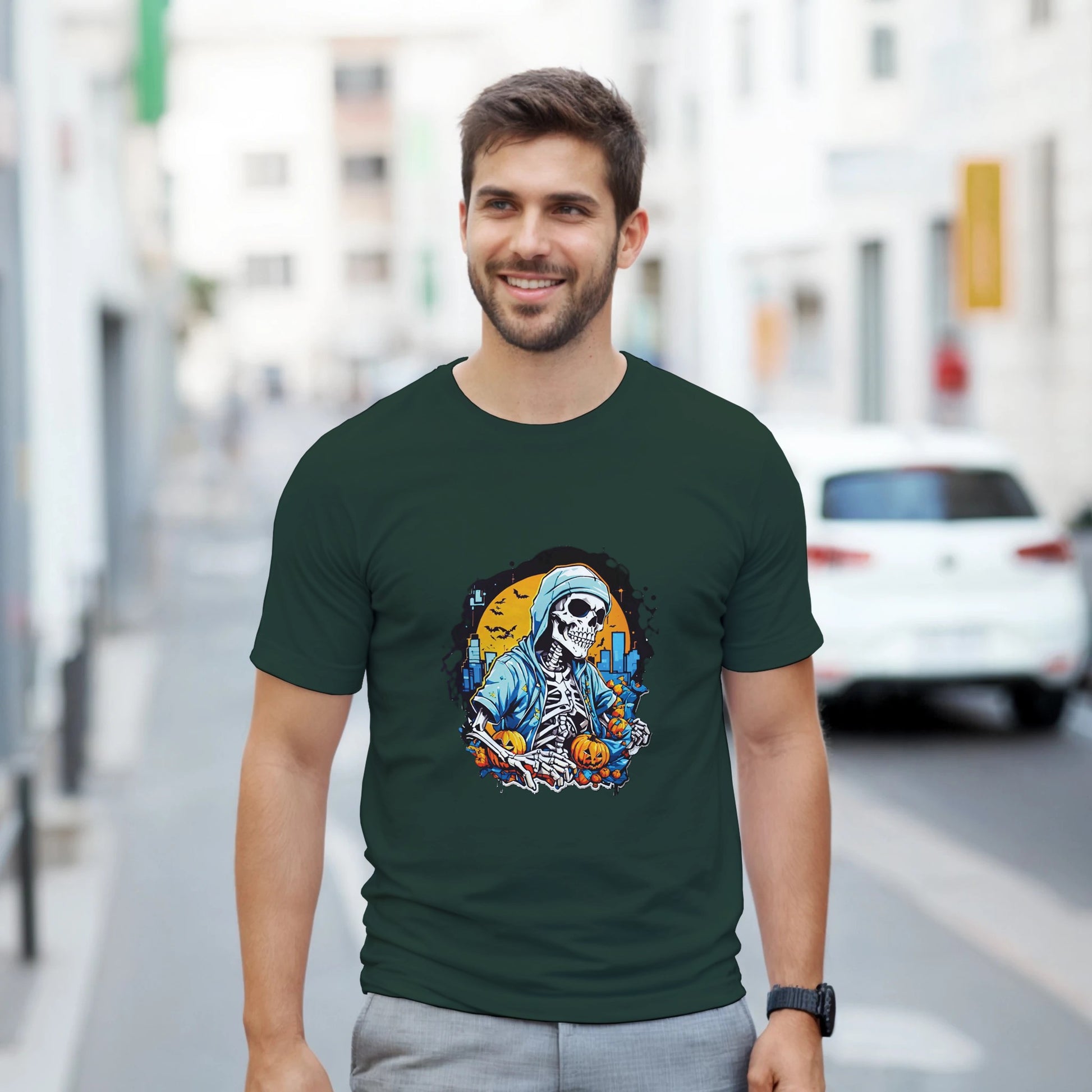 25b3a476-f6f5-45f8-9f51-fcdd9c1ab314