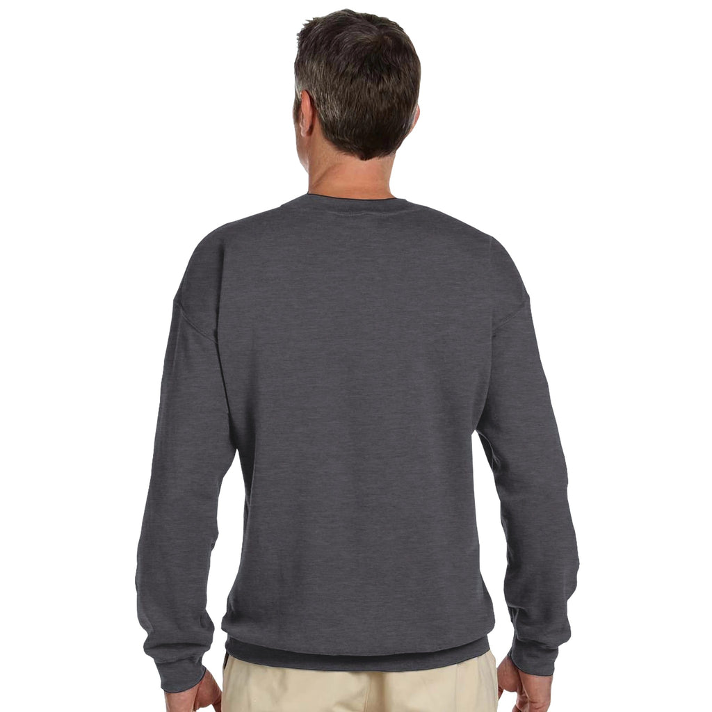 25ee8f3f-d874-4d18-b581-7caca497e842