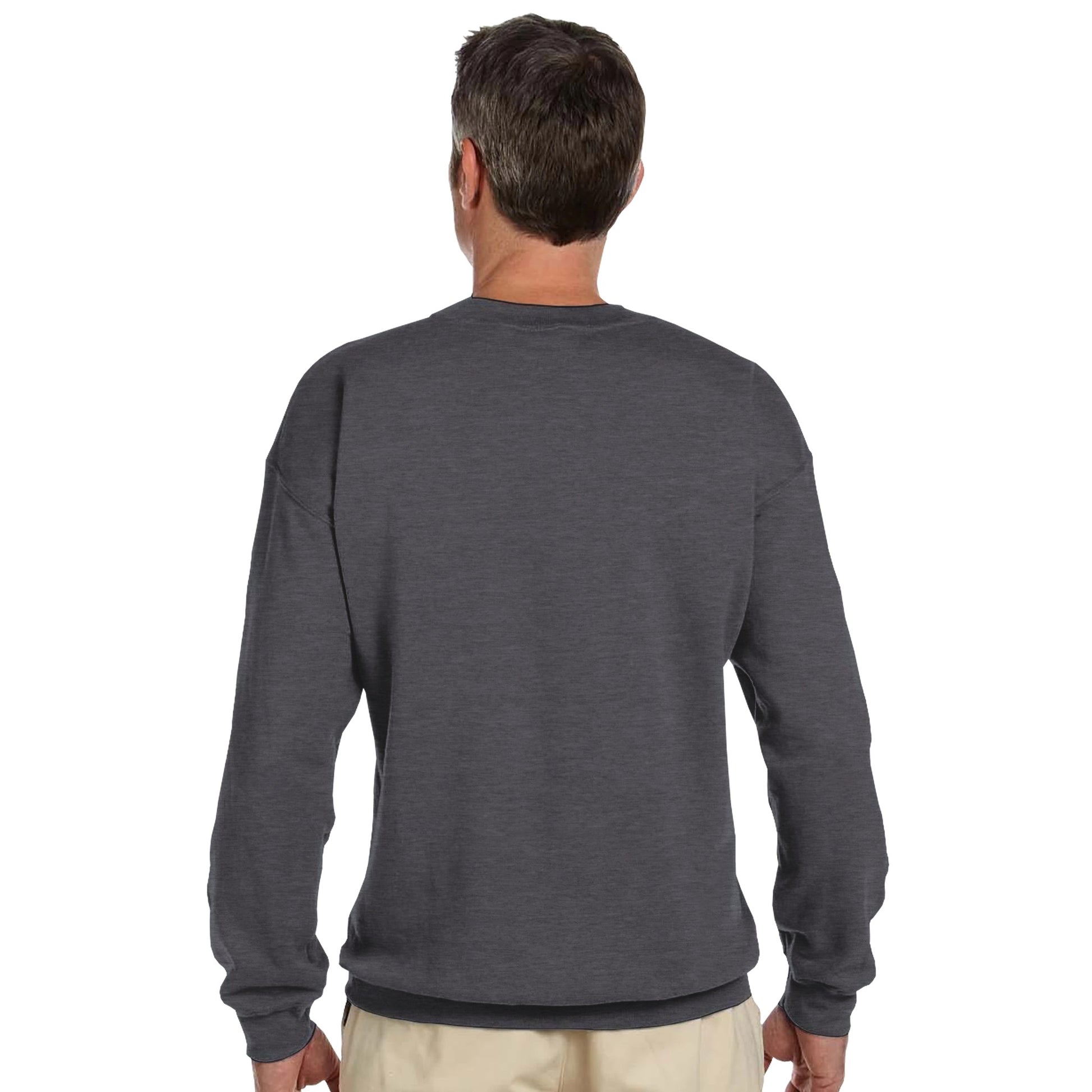 25ee8f3f-d874-4d18-b581-7caca497e842