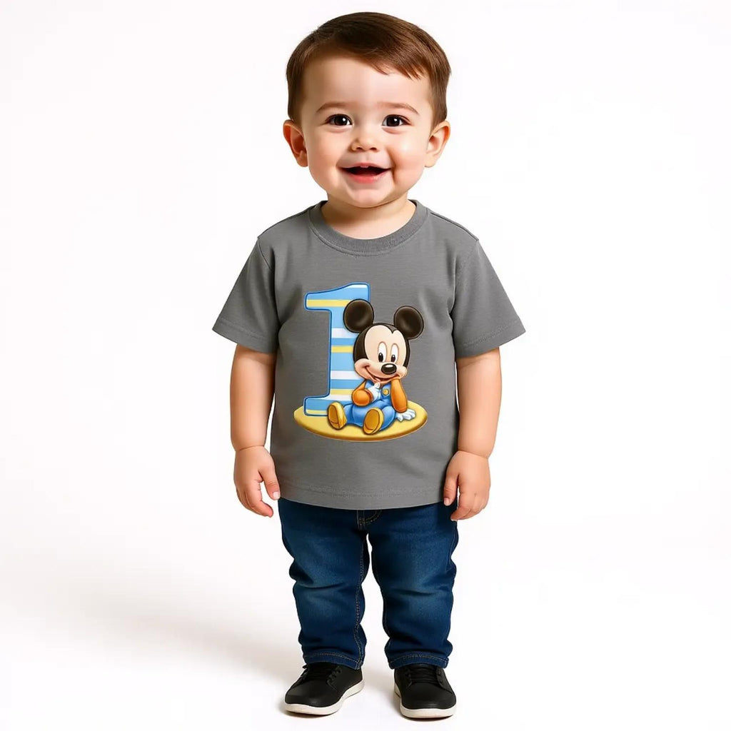 291e9810-2b8c-4338-9060-8ce22666c9a1