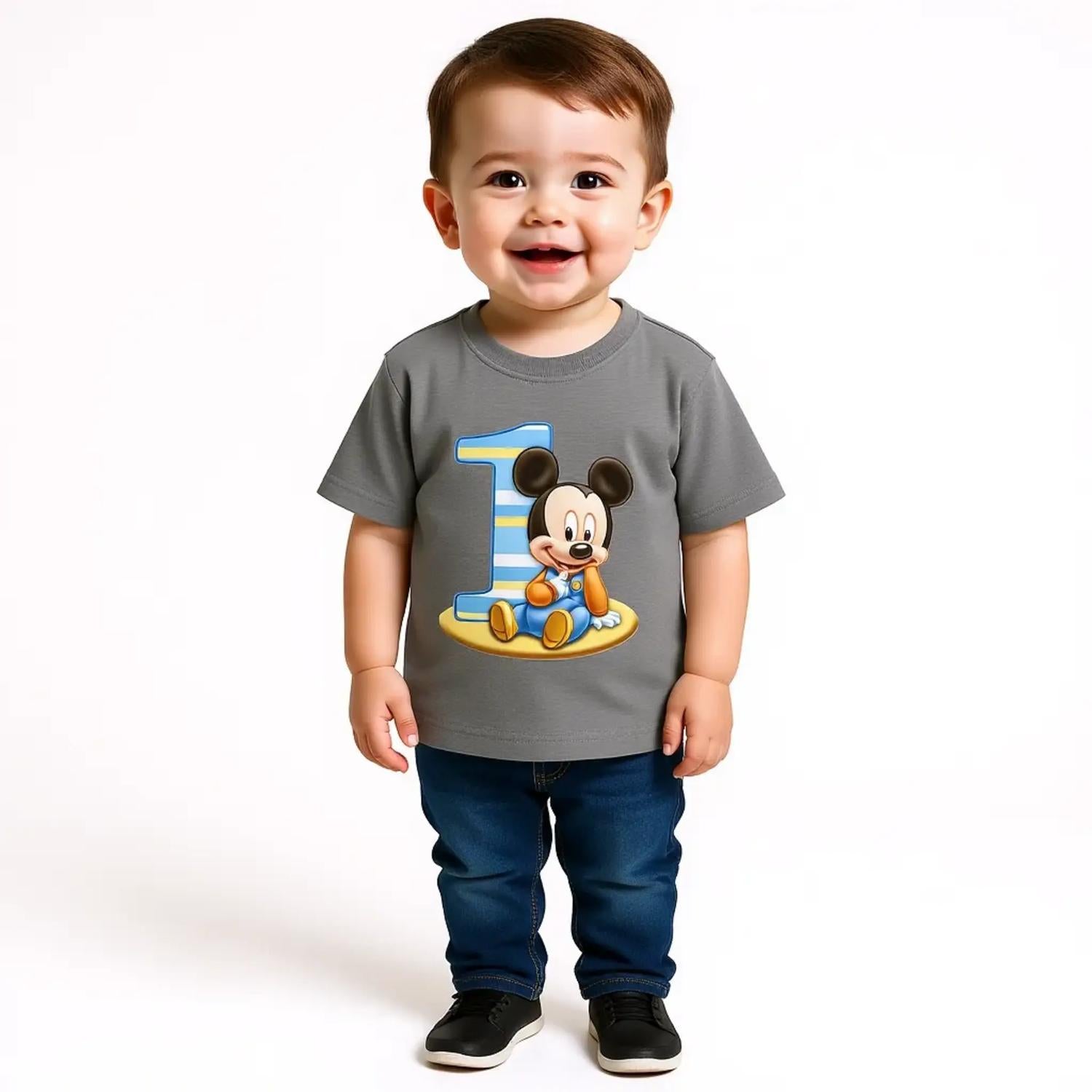 291e9810-2b8c-4338-9060-8ce22666c9a1