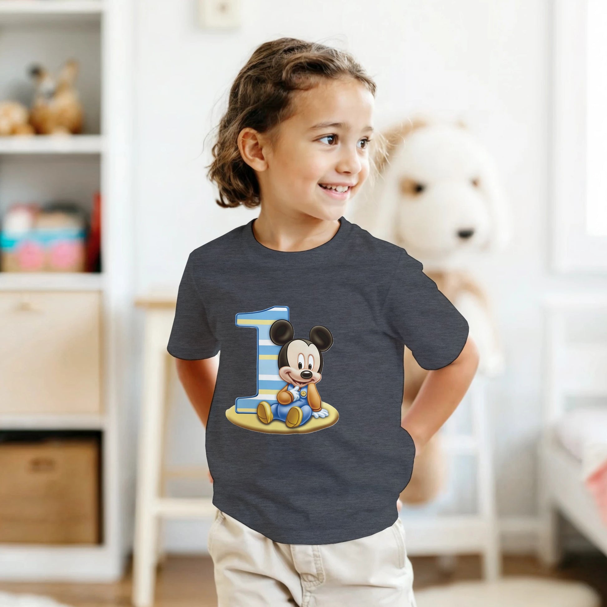 2966ba70-a86f-4ef2-b89e-d3ff177fd70c