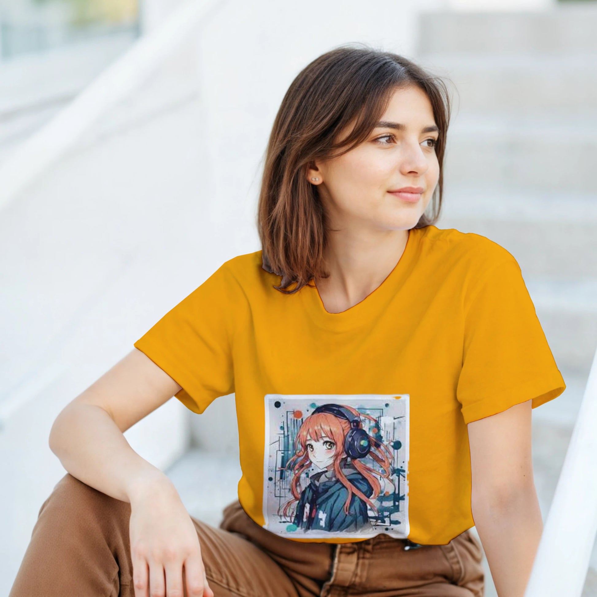 2a563322-2aef-46f9-a4cc-73e0df6fe57c