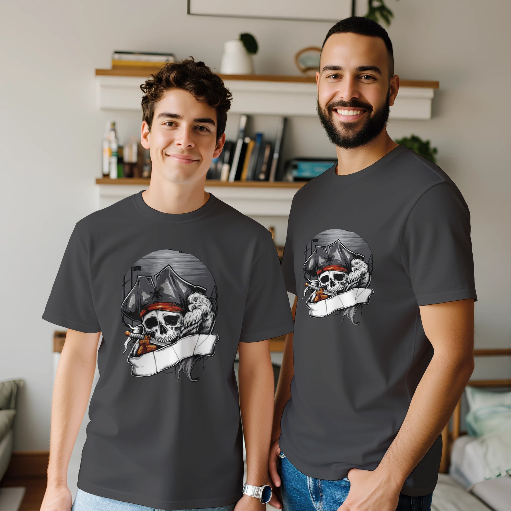 2aa46cc3-6fbf-4c00-9c68-78ed3bd23422