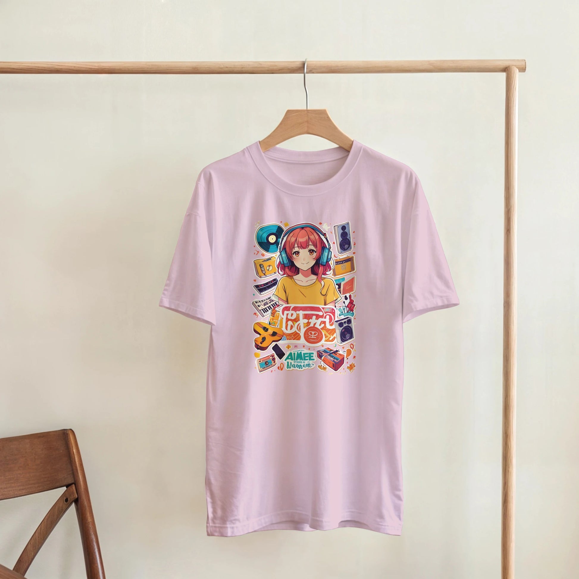 2c7f4416-97a0-4abe-8ed8-3b49030ce7e9