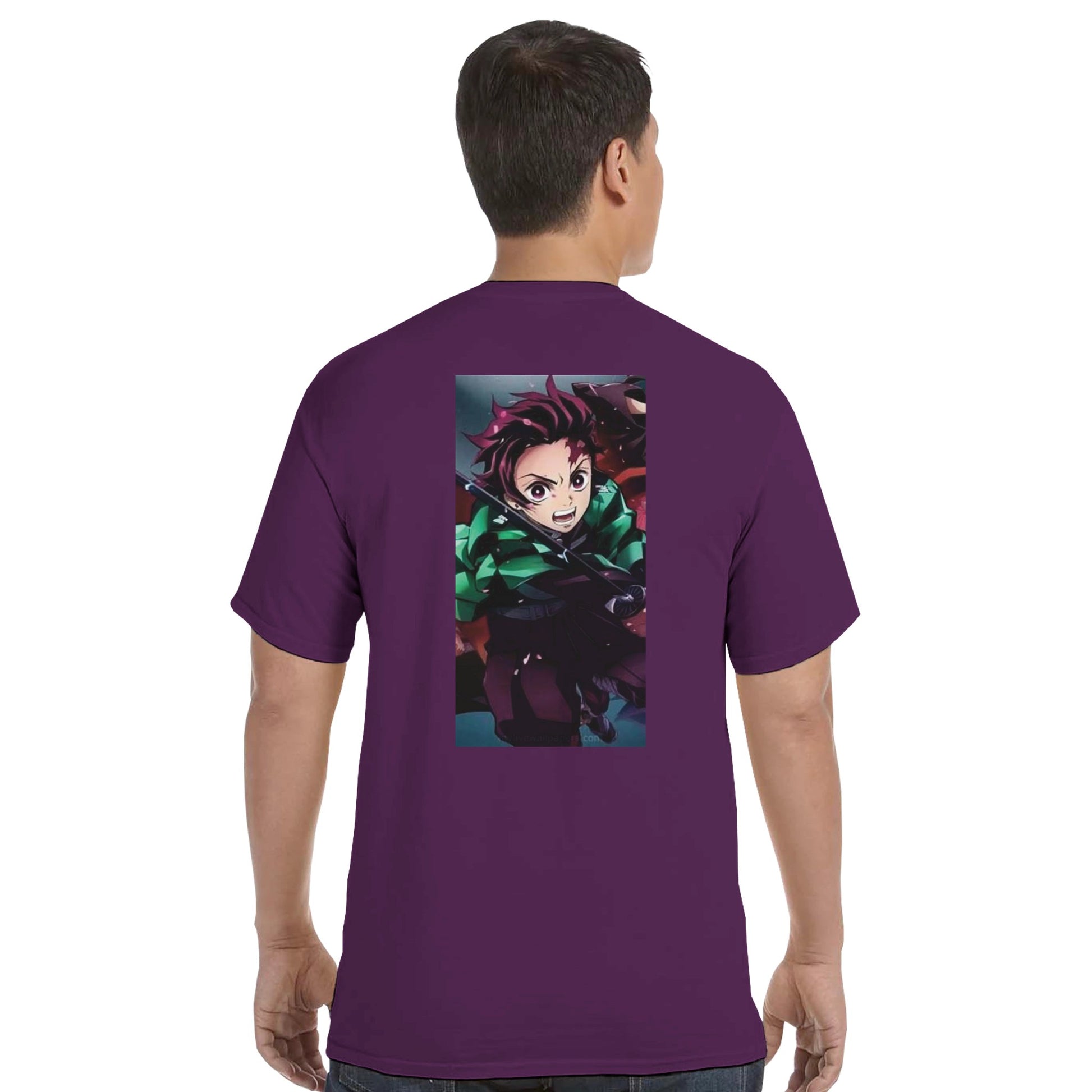 2d3bb847-9b47-463a-aef3-d1d986f9cc93