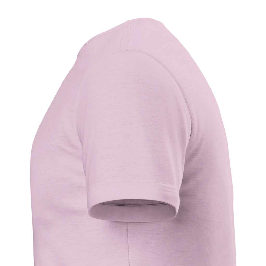 2e23b5fa-0521-49e9-9737-1182743a9b98