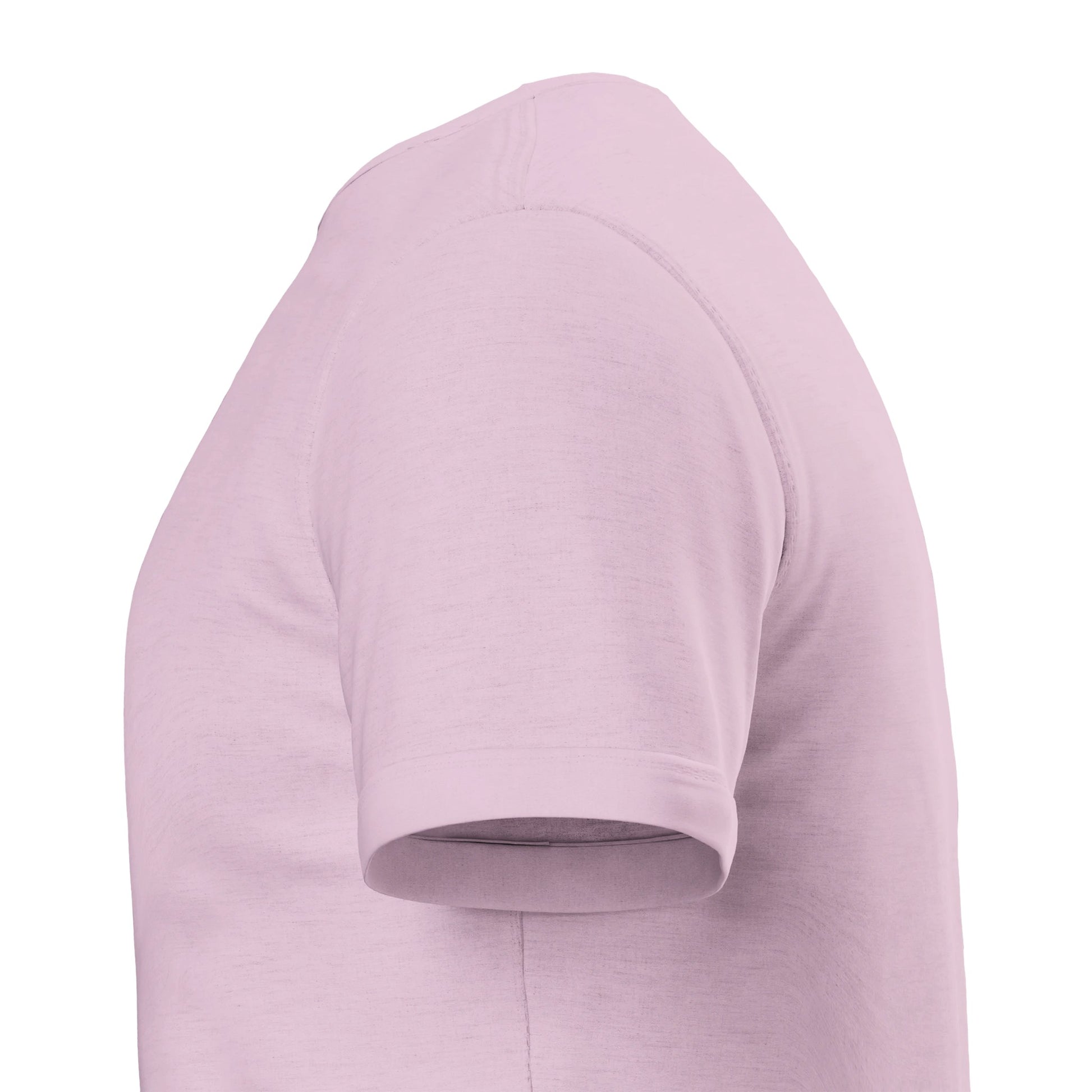 2e23b5fa-0521-49e9-9737-1182743a9b98