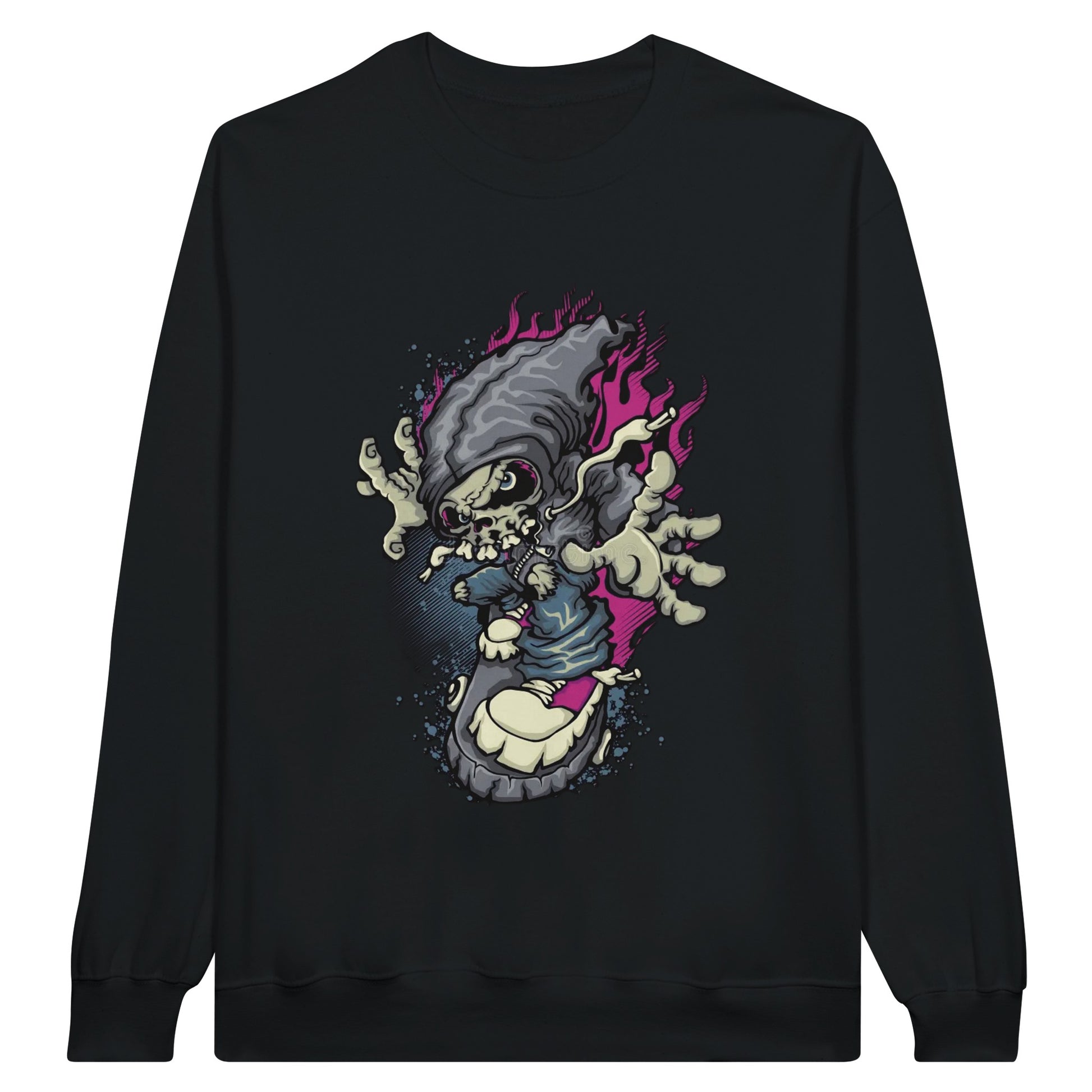 2e253edc-49ad-4f9f-bda8-0b7a547149cd