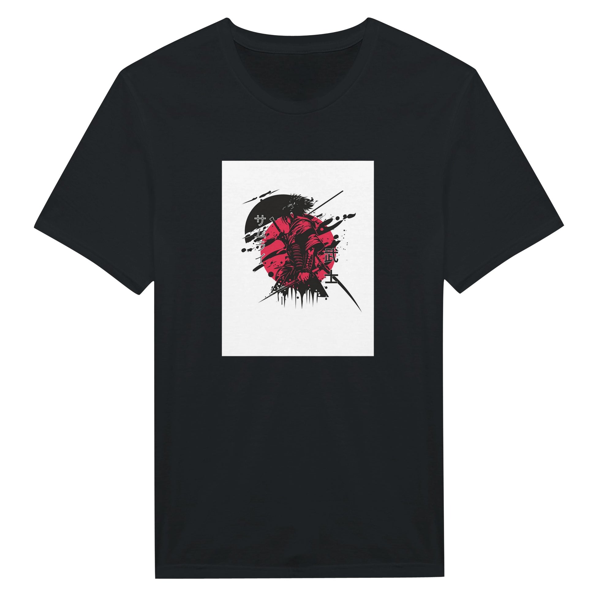 2eb6c1e5-7666-4d15-99f1-f14b62a46af4