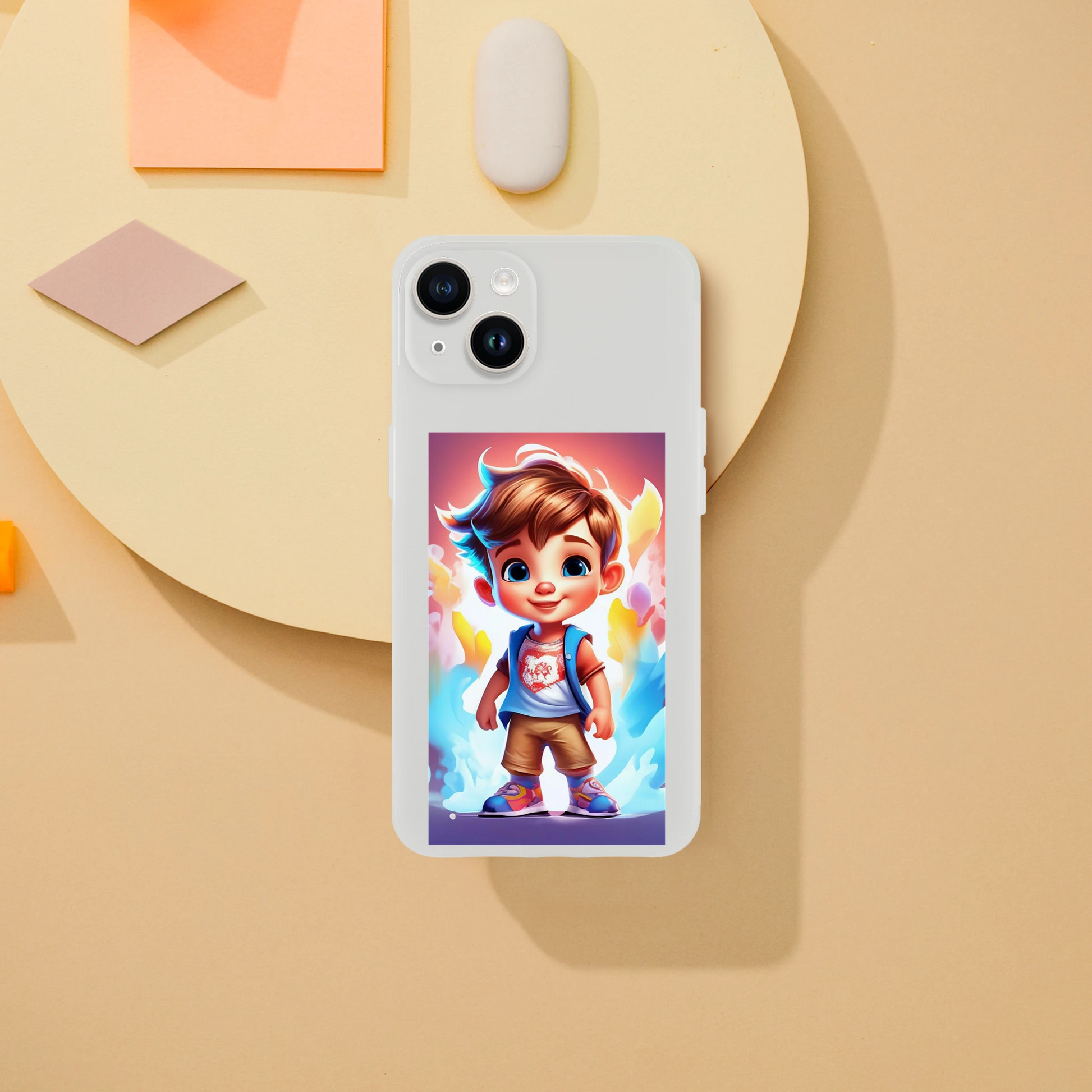 2ef9b18c-ed46-4739-a543-e9dba19b97a1