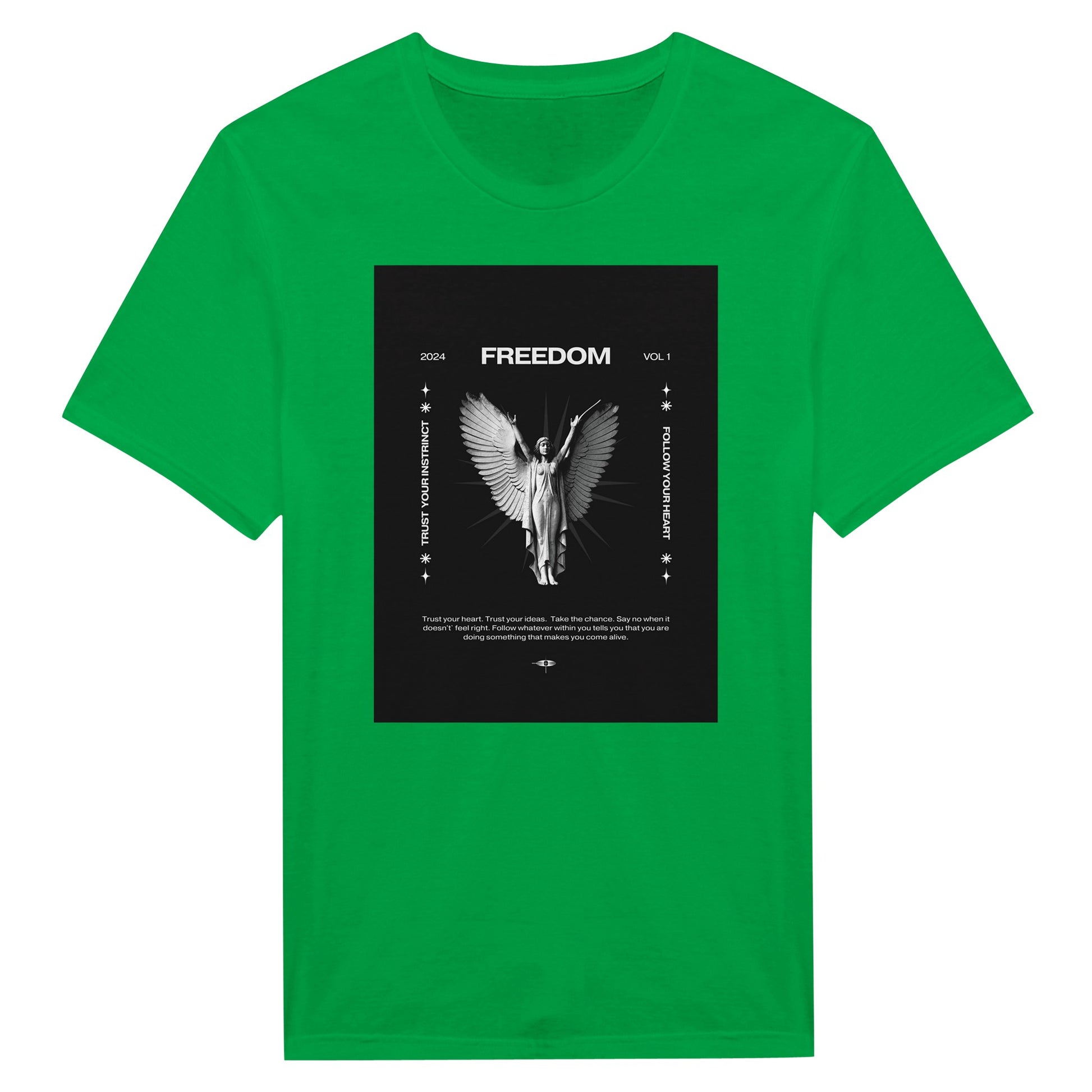 2f6ad308-ff7a-4d92-a287-491a9d6c73cf