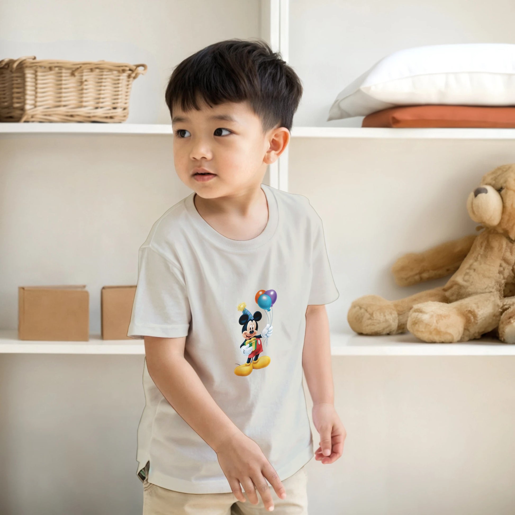 2fc21df3-bfc0-4a05-8253-73d94e871c2b