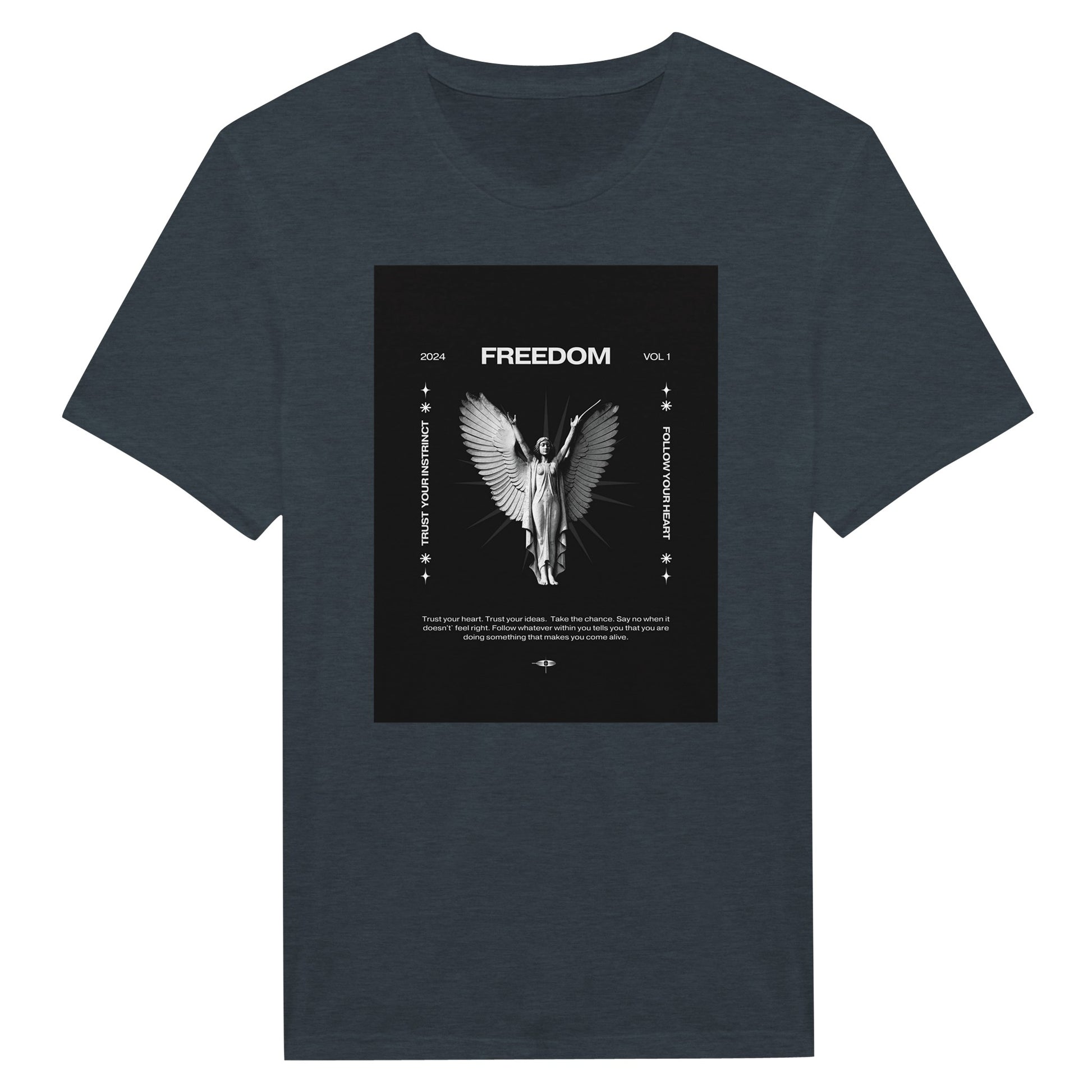 306e8861-e4d9-4ccf-920f-1a57d2380c3a