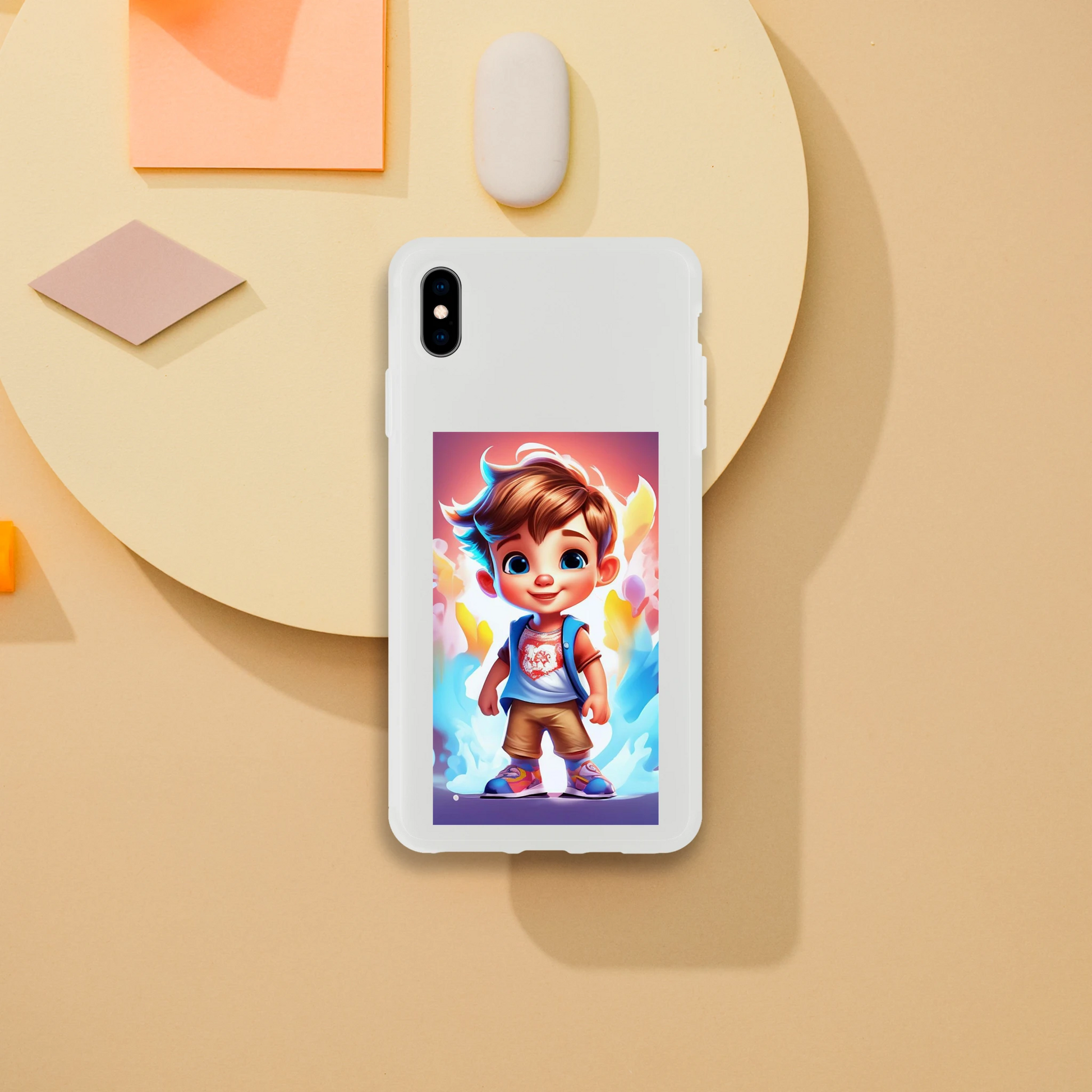 30a14b42-6b3f-494d-b8f1-ccf4da5a77ae