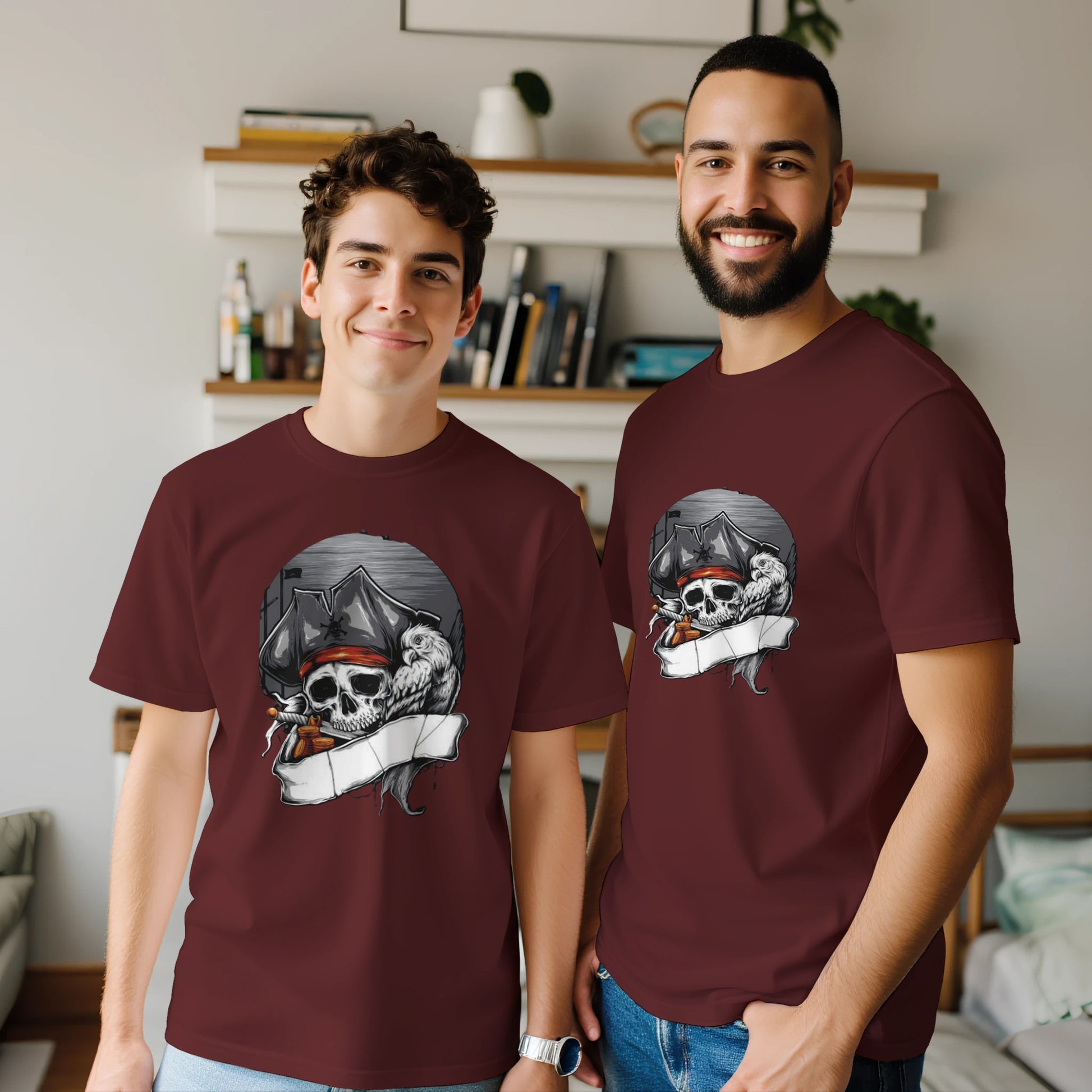 31c9b47c-4c40-4a6b-a764-83c8bba540b4