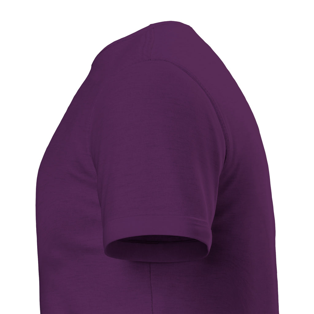 324f981d-6f59-449b-867d-6232d4fdd977