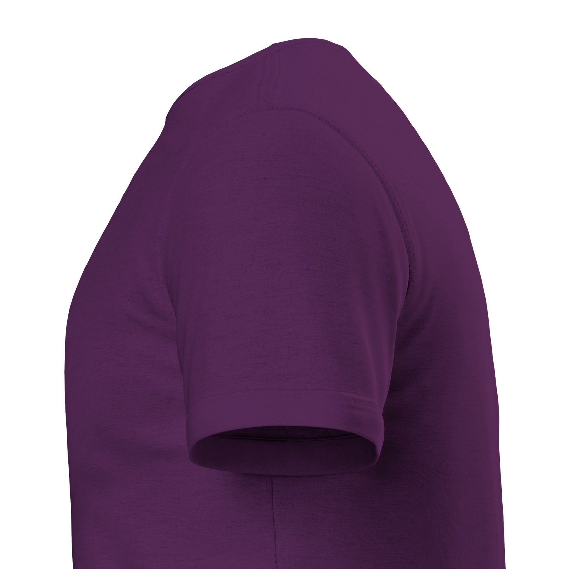 324f981d-6f59-449b-867d-6232d4fdd977