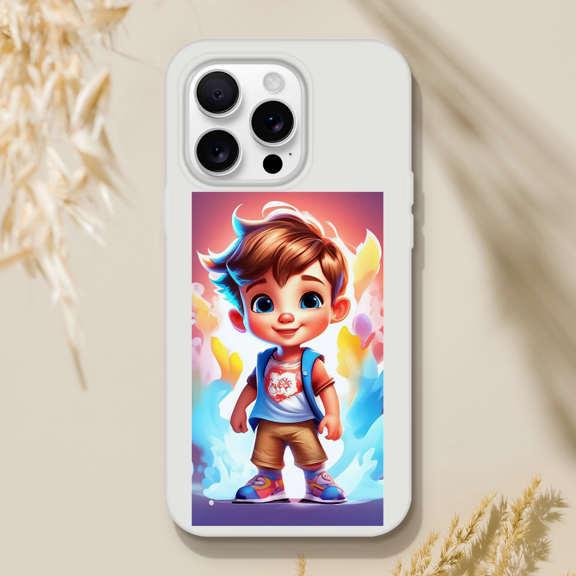 3268f7ca-6330-42ad-9ab1-d35a0650f104