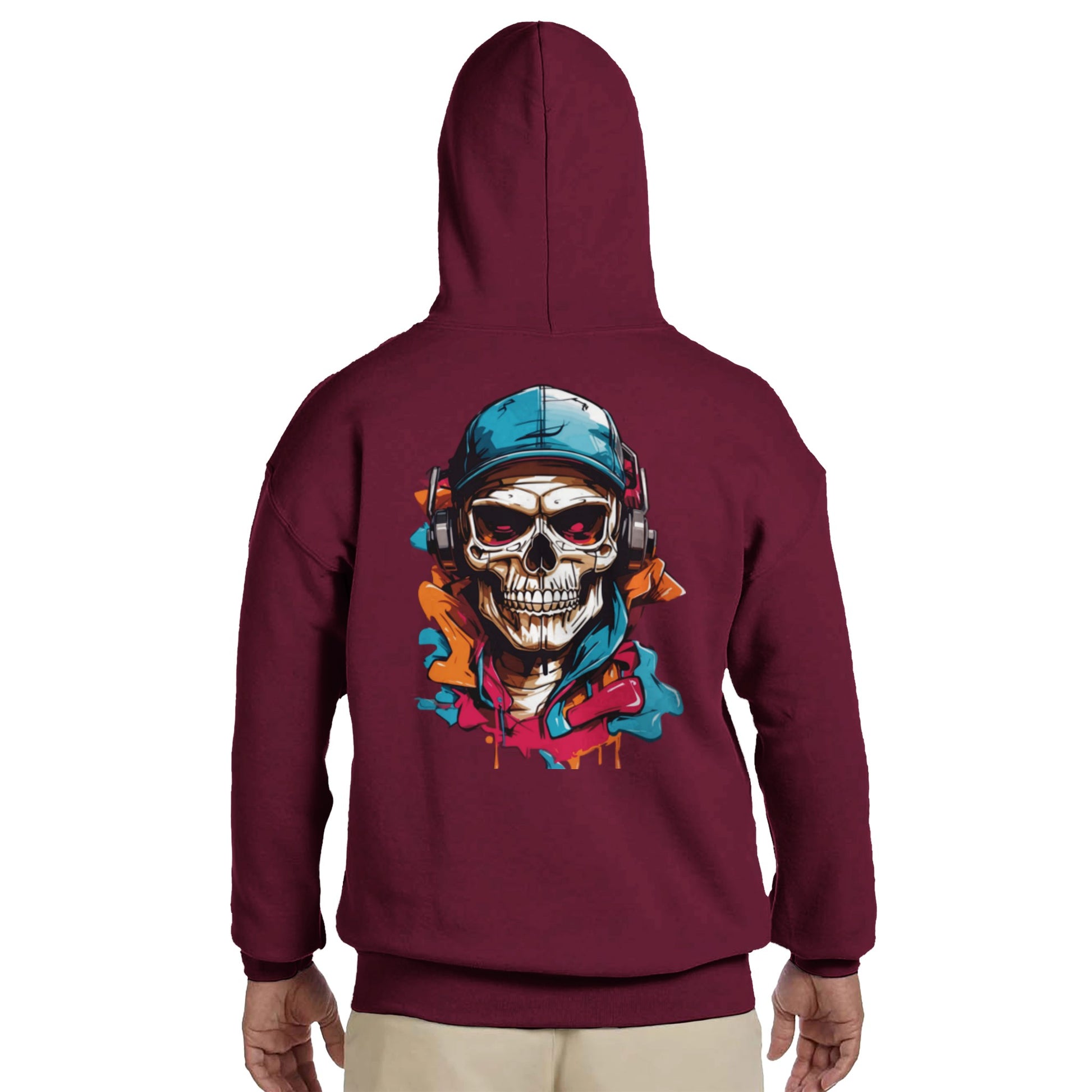 329347b8-0e3f-42e8-bb5c-2013f62b12c6