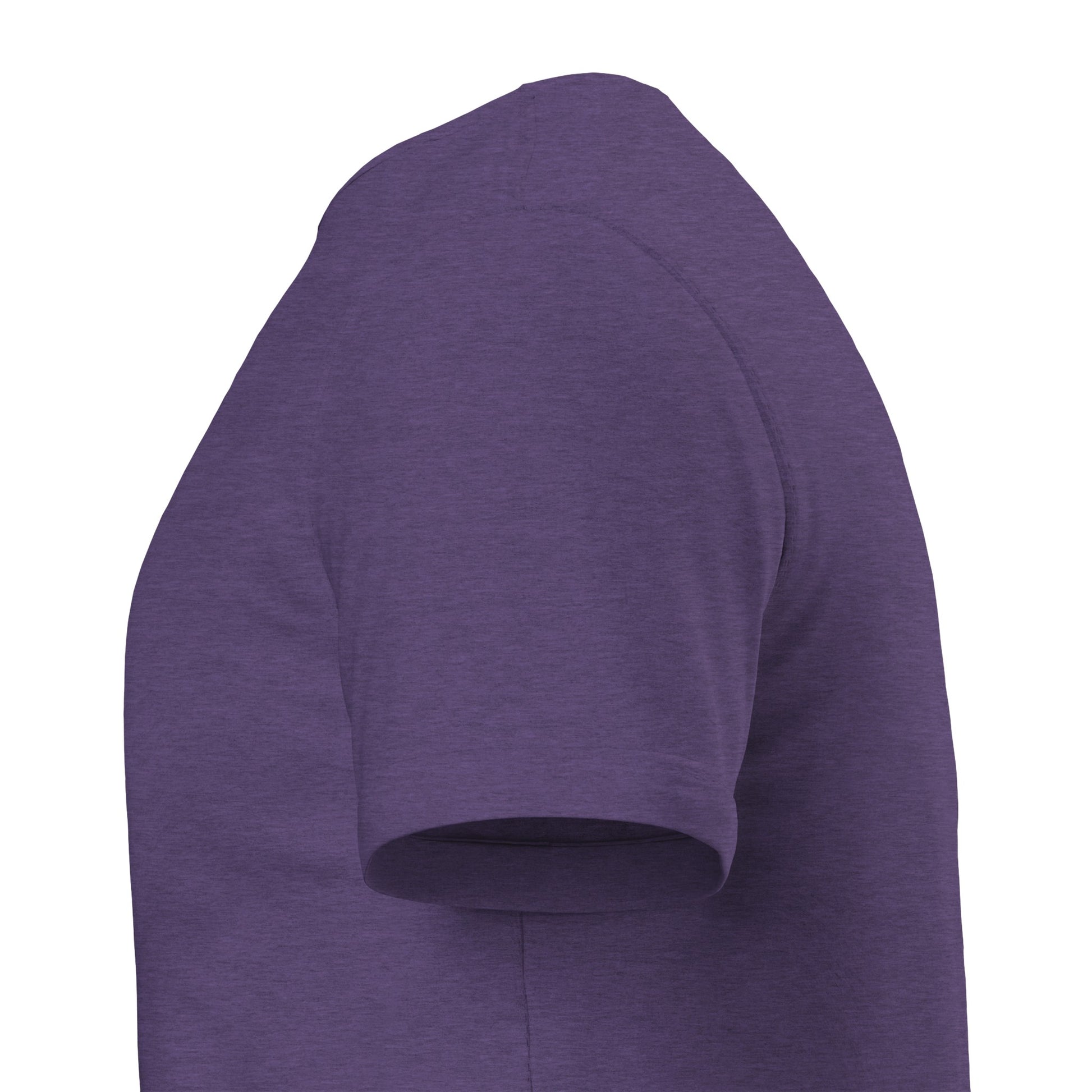 32f9b2af-07e7-43ff-9b46-4a414763f450