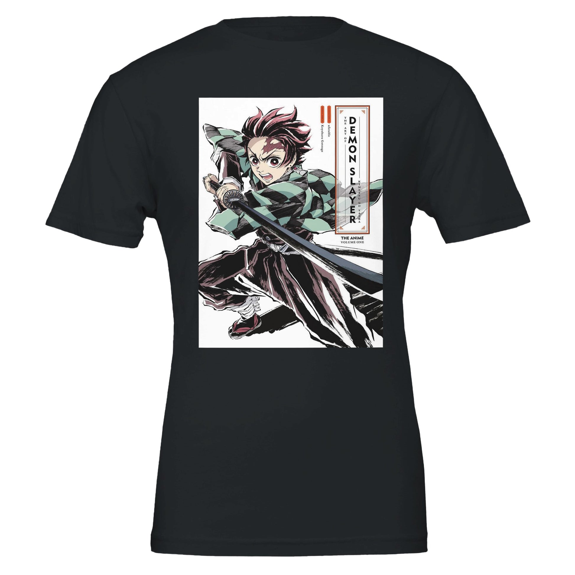 33a419b8-1af2-410b-9b71-b508d1a6c23e