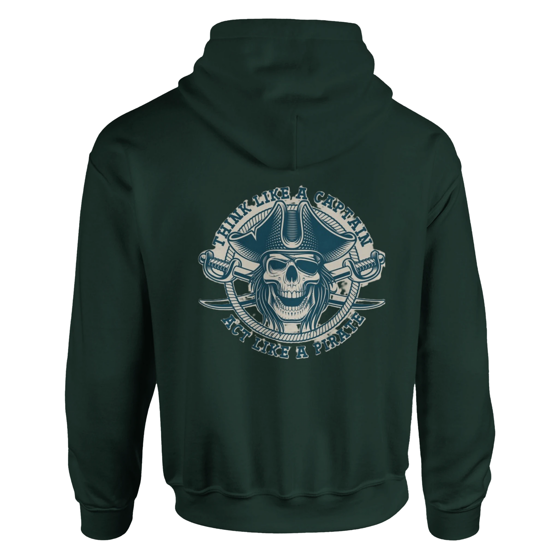 34341ac3-de2c-422a-8826-2e290c6e18a9