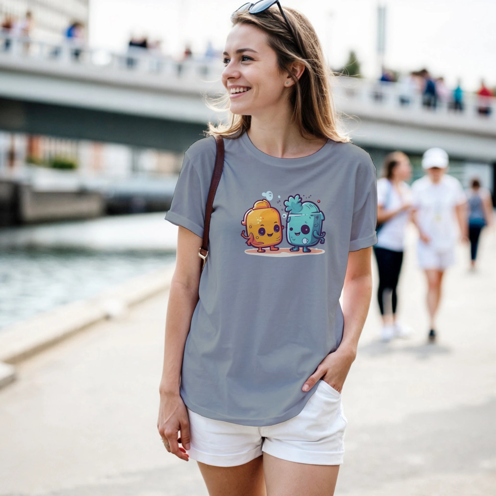 3507a42f-a016-441d-b951-53e854801354