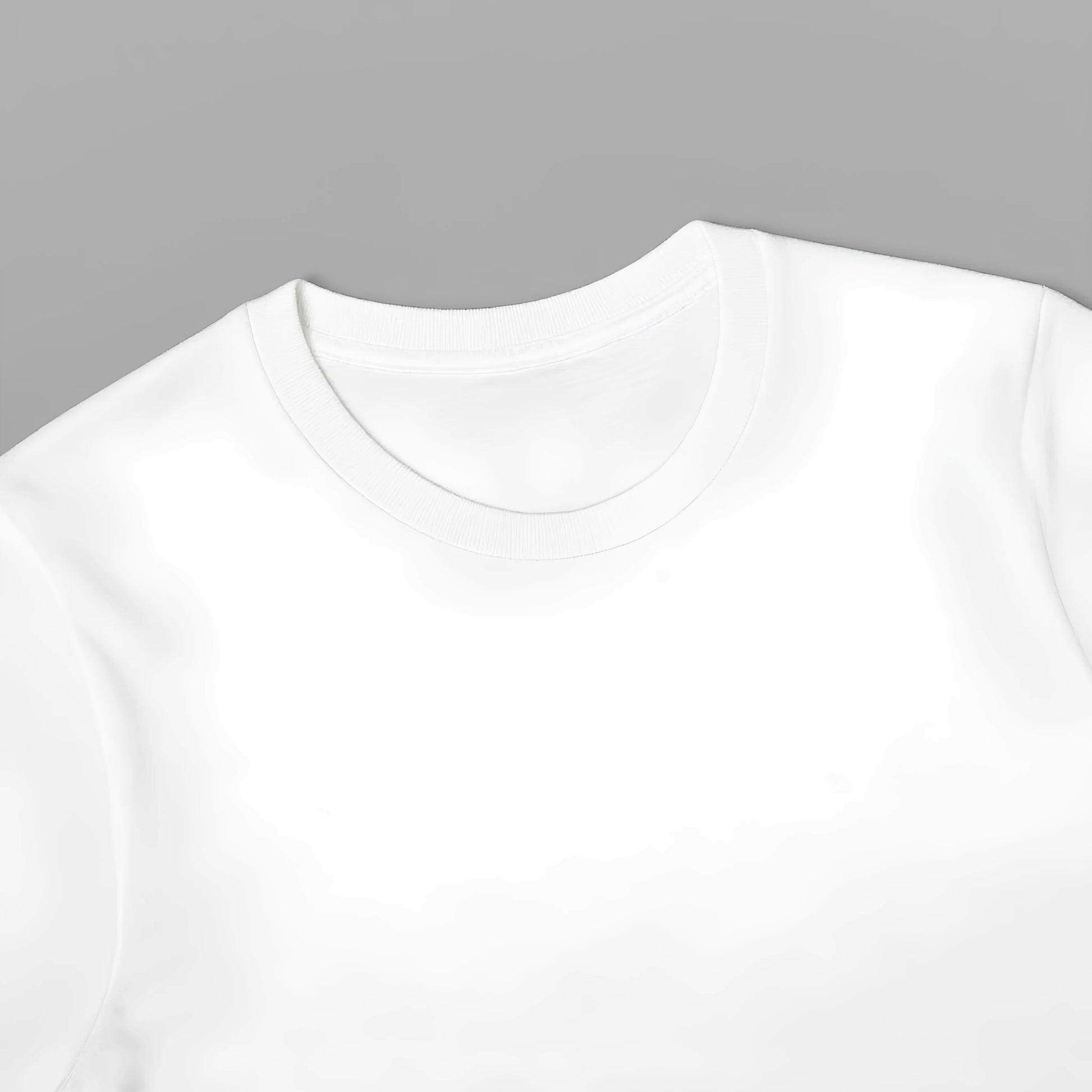 3514e252-c088-4013-98a6-3b02a6389c13