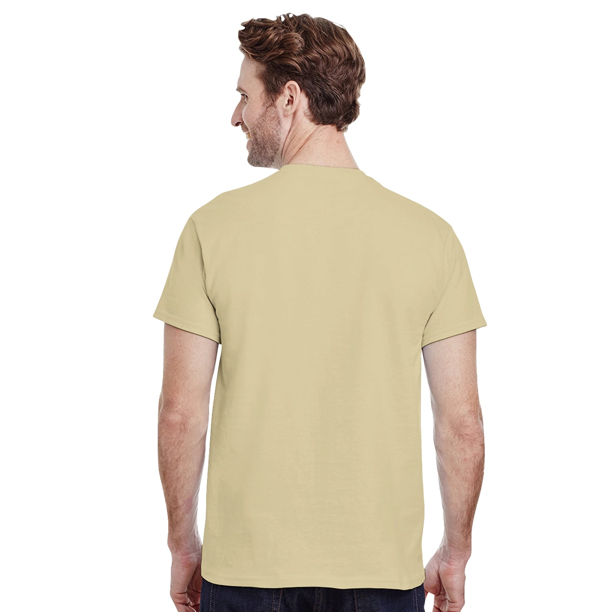 35580e8d-a49c-4e99-83bc-9e767d958ff2