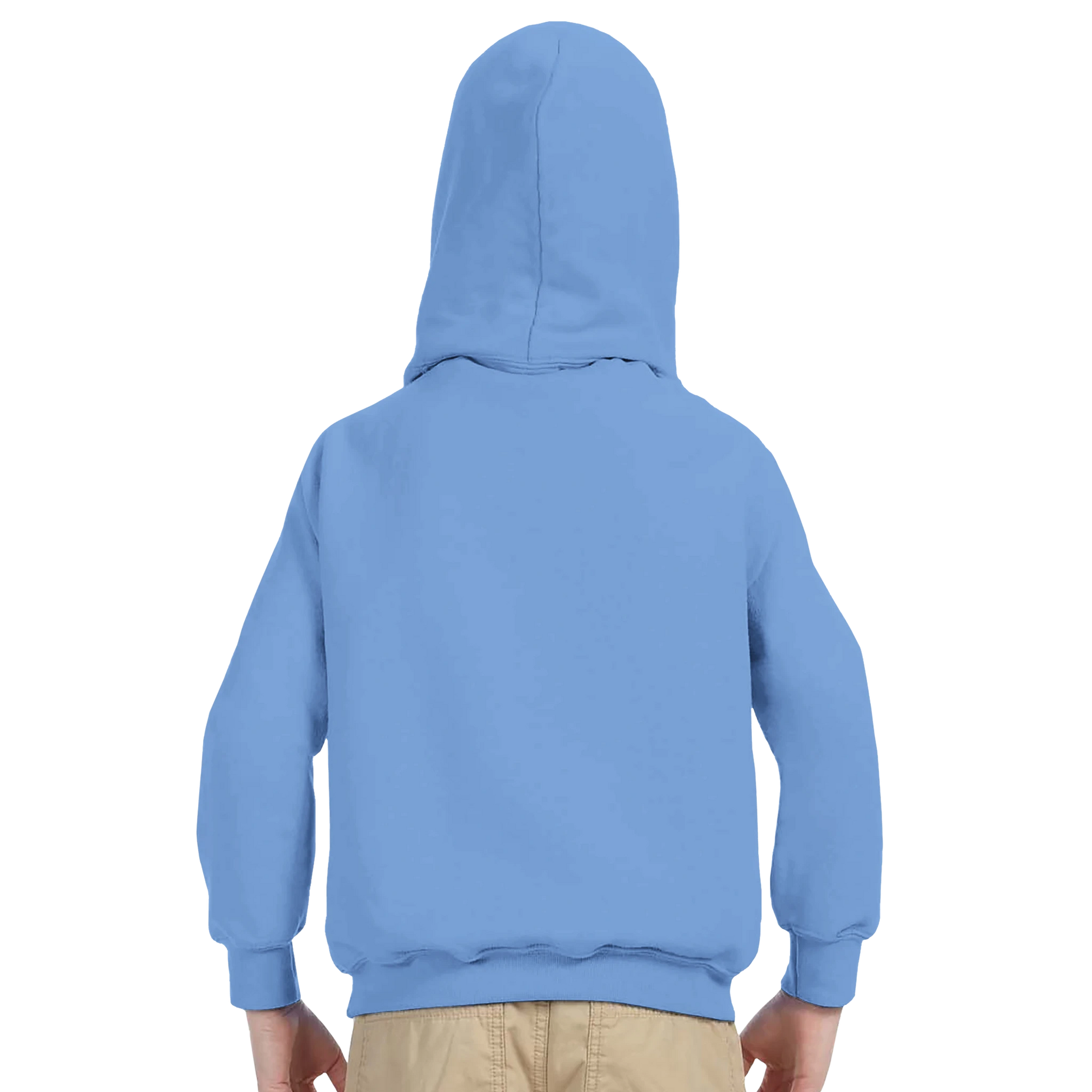 361165d1-9d6f-4995-88bd-6883dcdcef0f