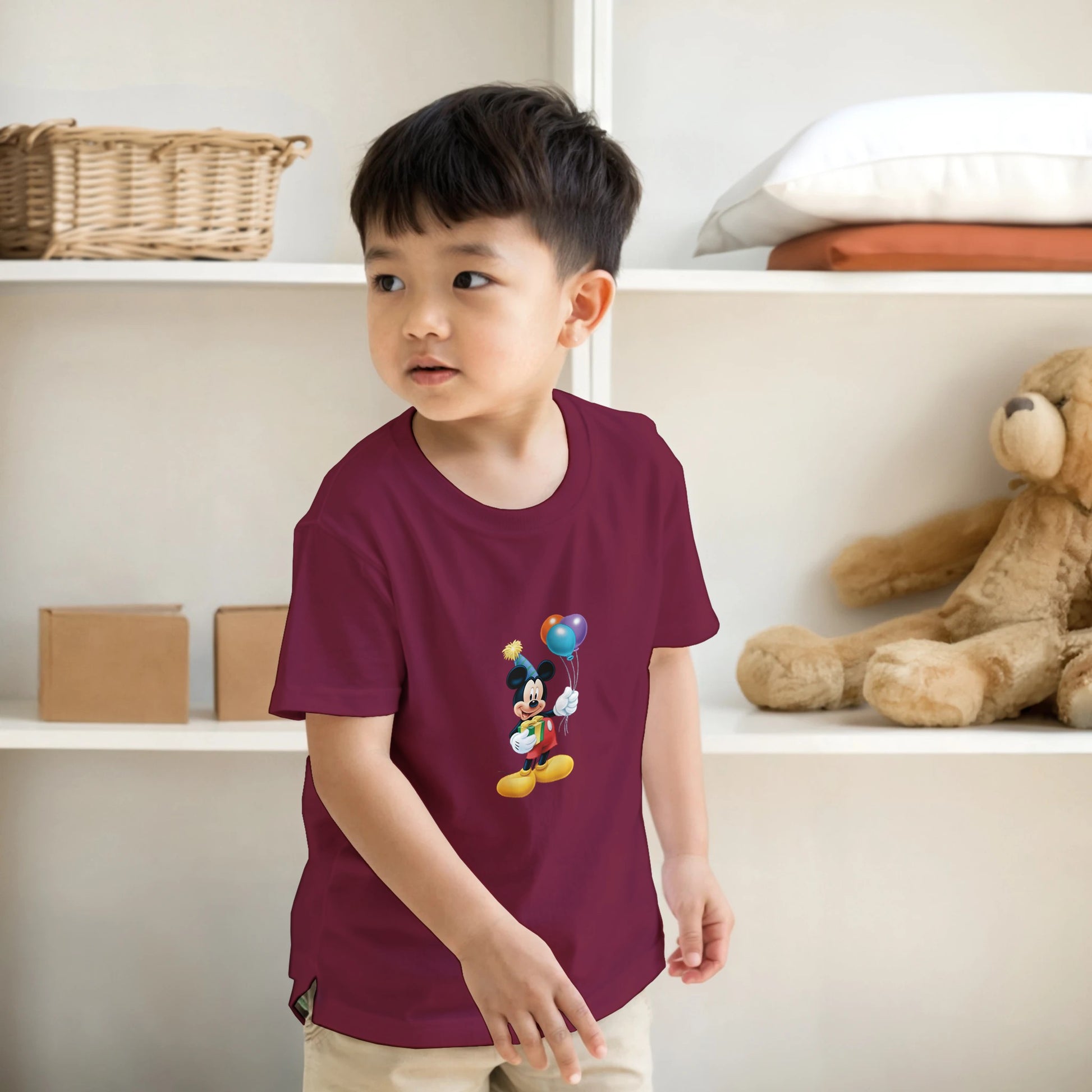 36769c14-209e-4ccf-8eb4-d330ab211b36