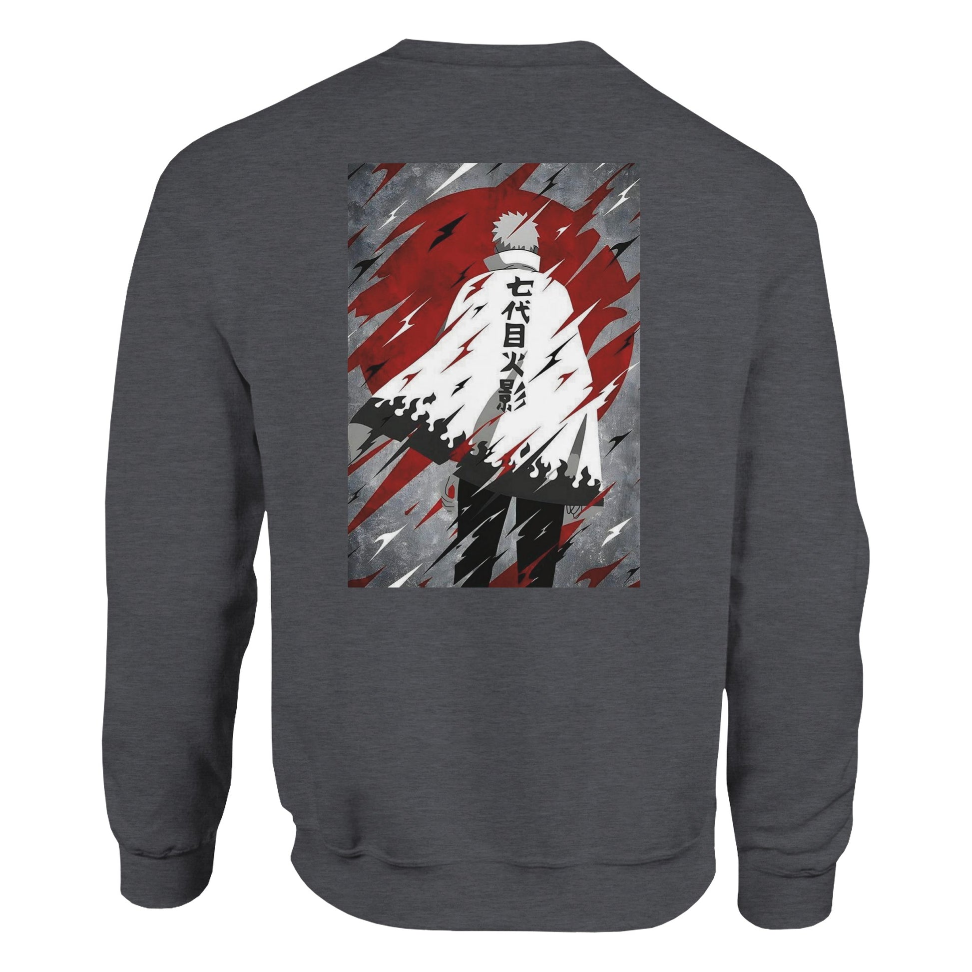 3740905e-0b85-44e2-bf16-62ff4a6d9f31