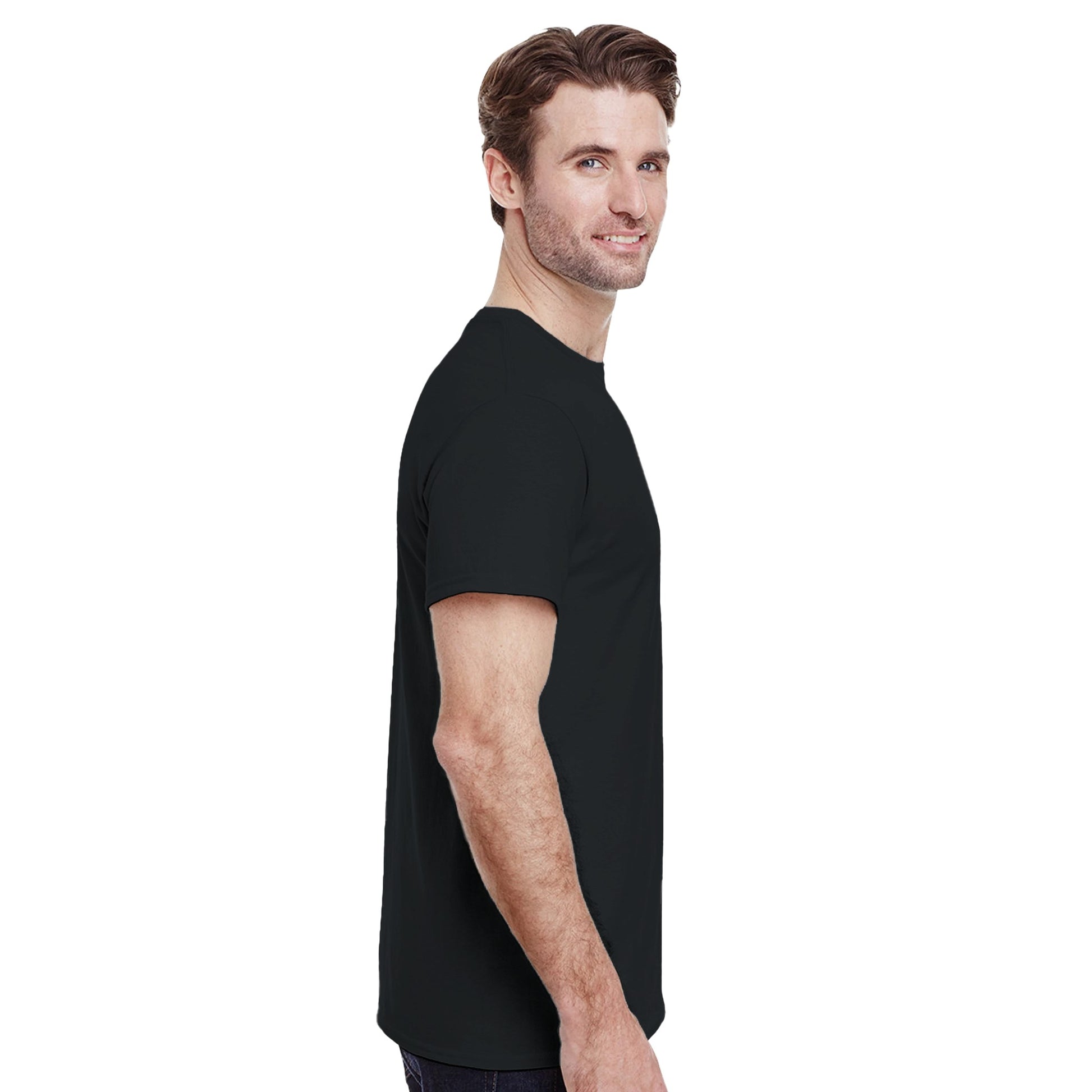 3874562d-9151-43e3-b423-ccdc54fcdb4e