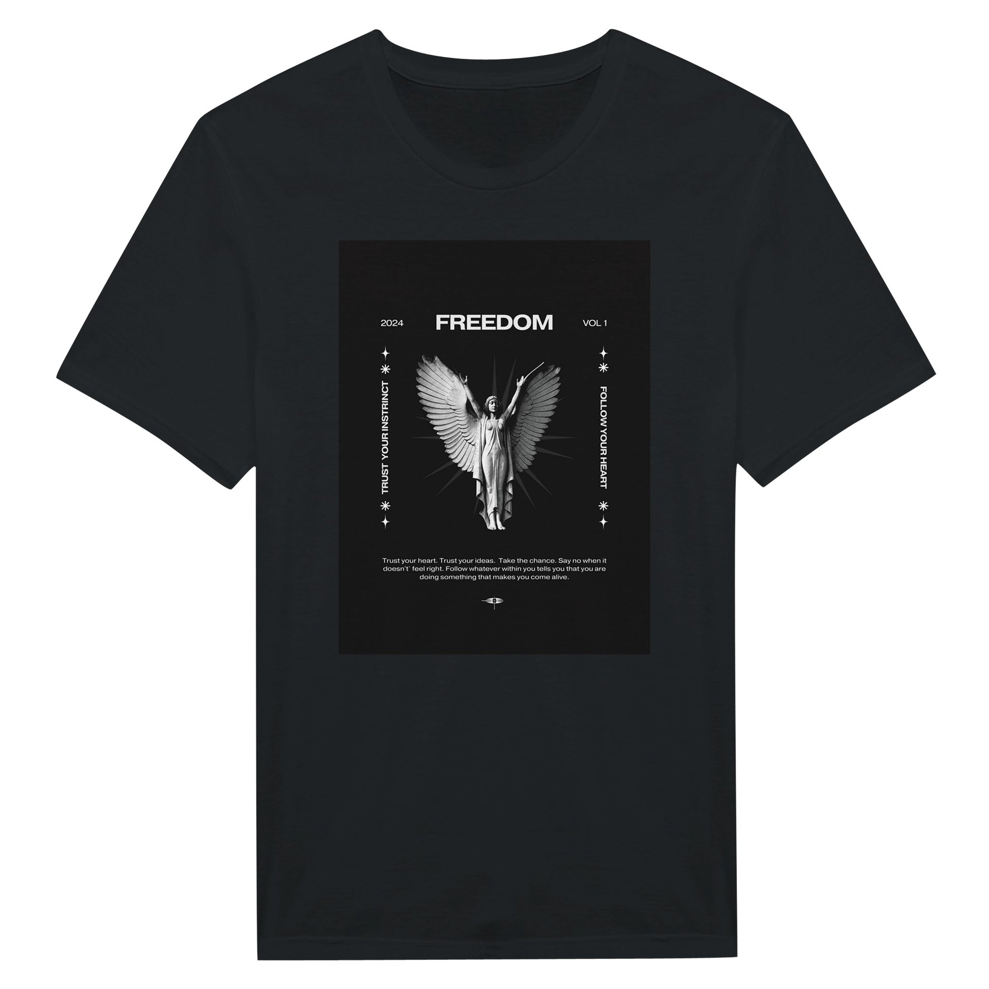 388ef54d-798c-44cf-b939-53bb8645b33d