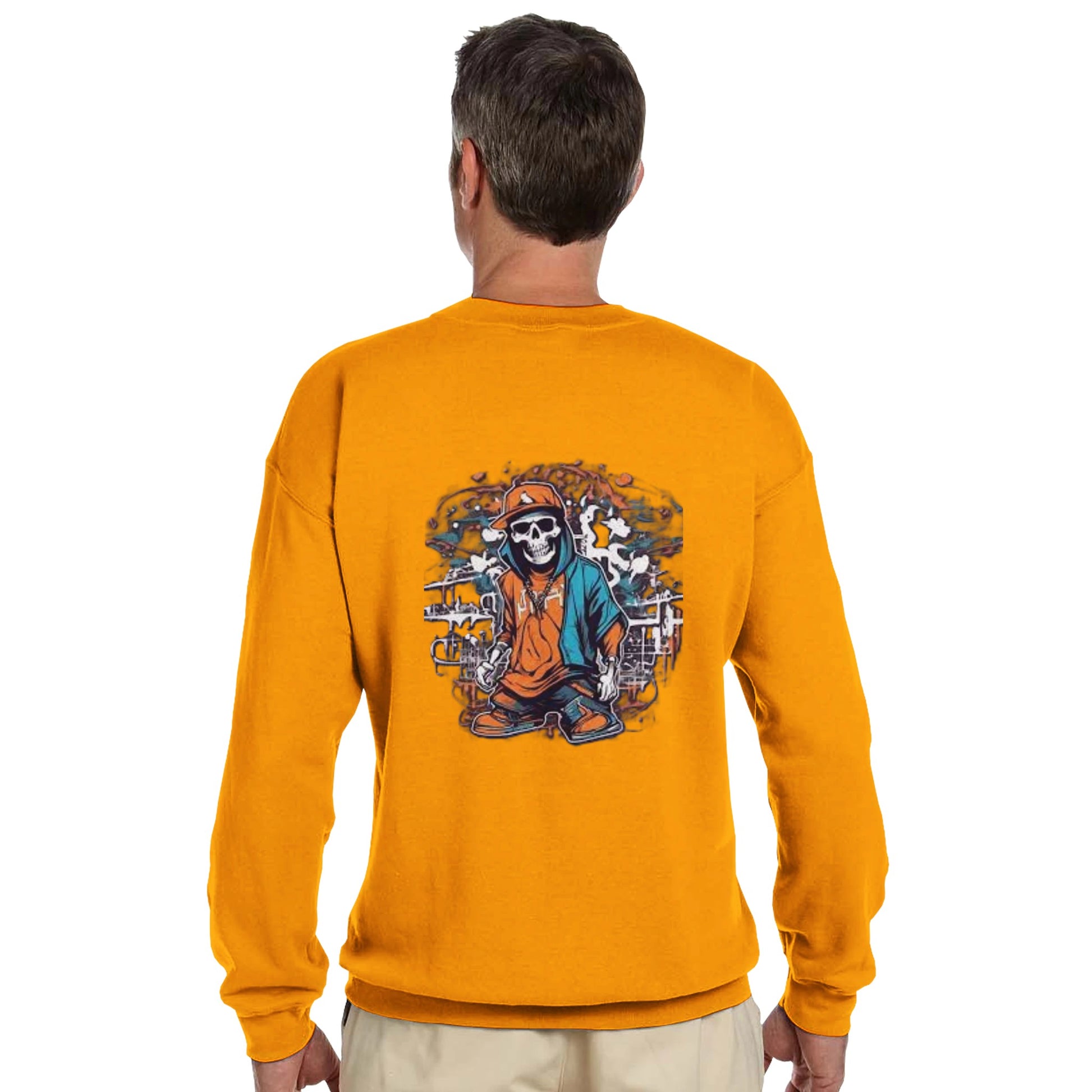 39bedd44-aa18-4356-bea3-6bd1a11ce824