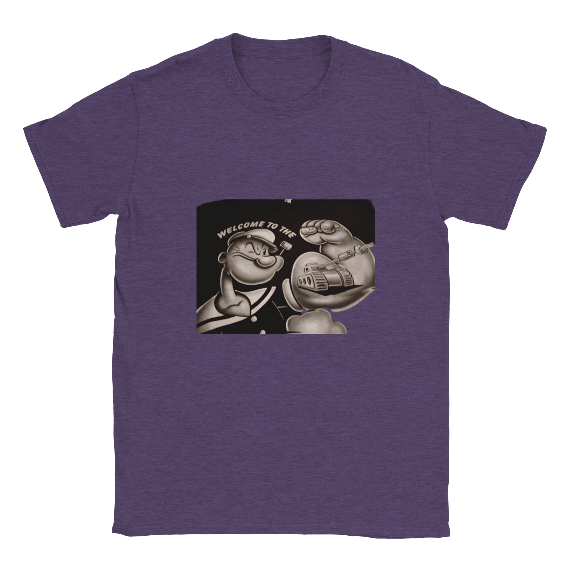 39d77d3c-1404-4780-a563-d967653da584