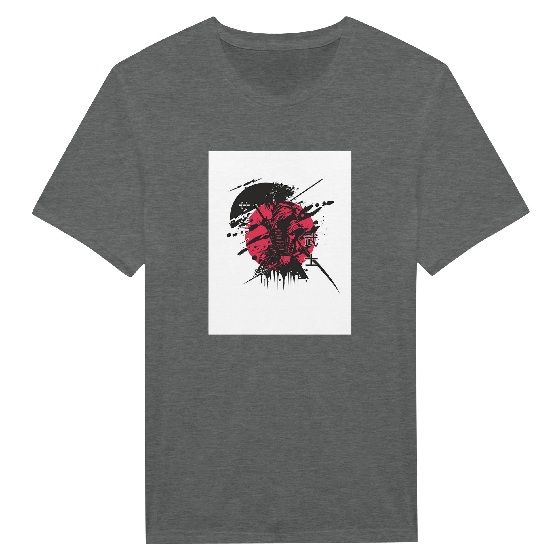 3a0c90eb-f95e-49fe-a130-89982d8d6bbe