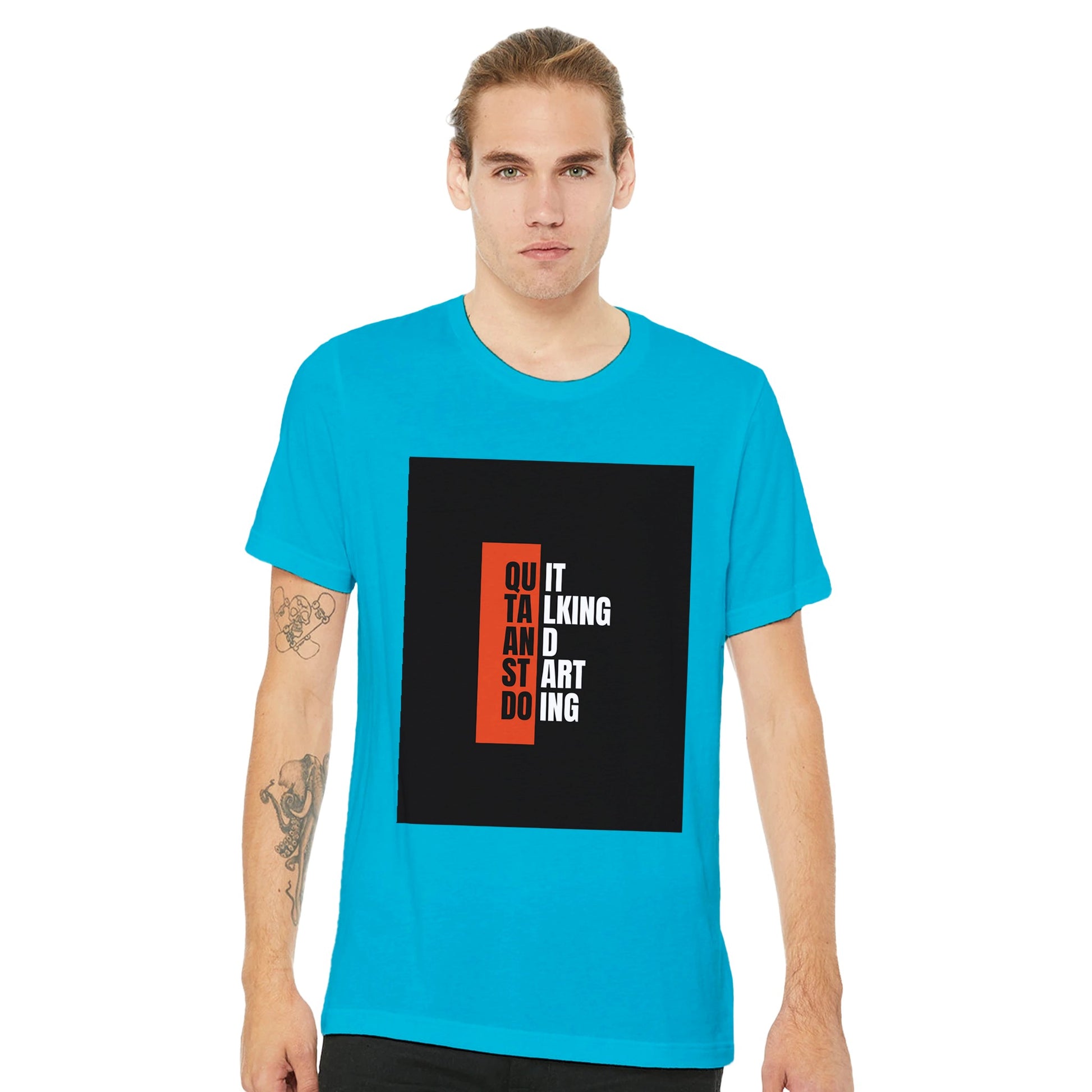 3c16e966-89ef-4f15-ab78-73ef1b55cba5