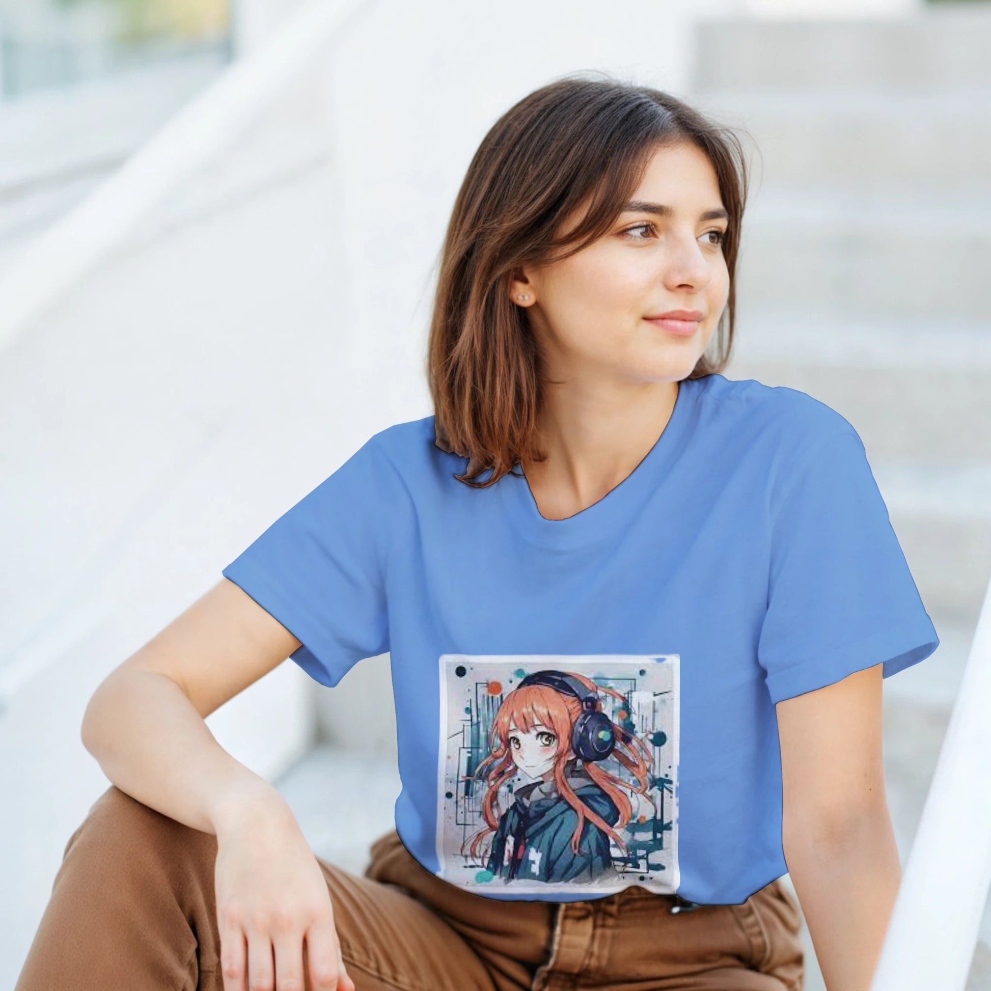 3c7eadd6-4e28-4247-8d2d-48bc8cd57db4