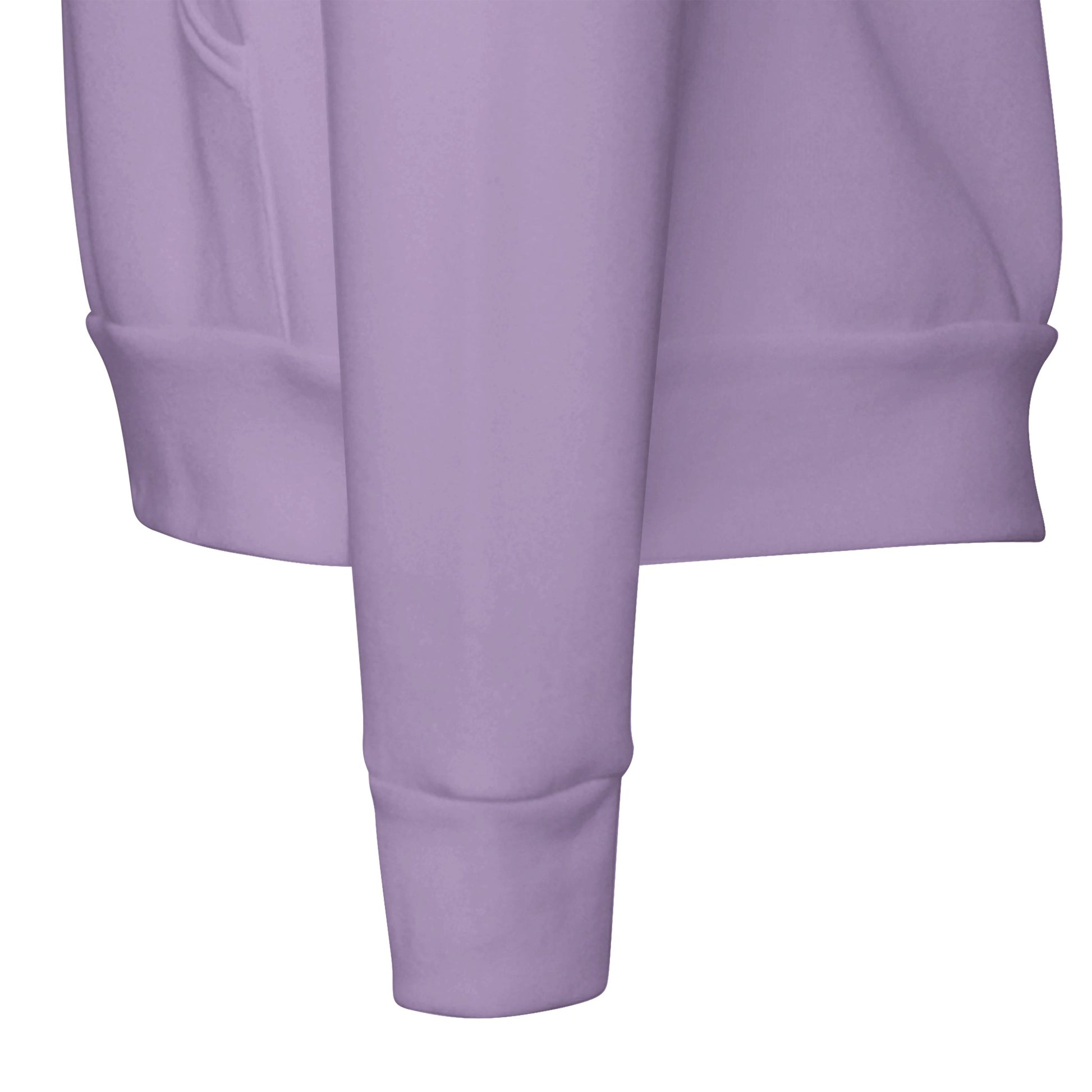 3c8fdcb2-bb12-475b-8f32-013740381e87