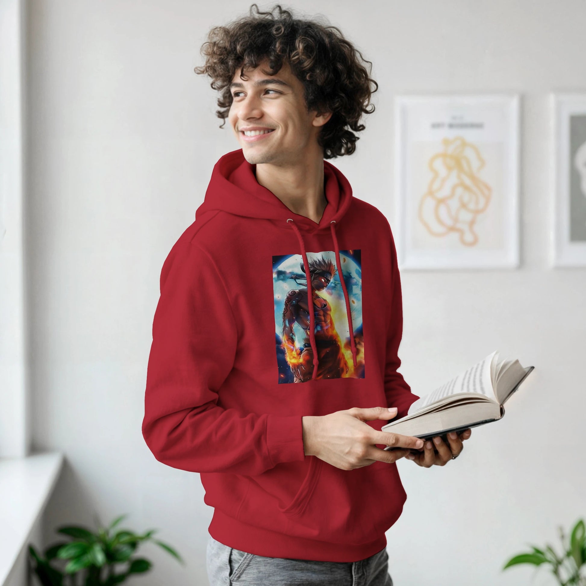 3d68c64b-32eb-4874-8455-31dfa3d177e6