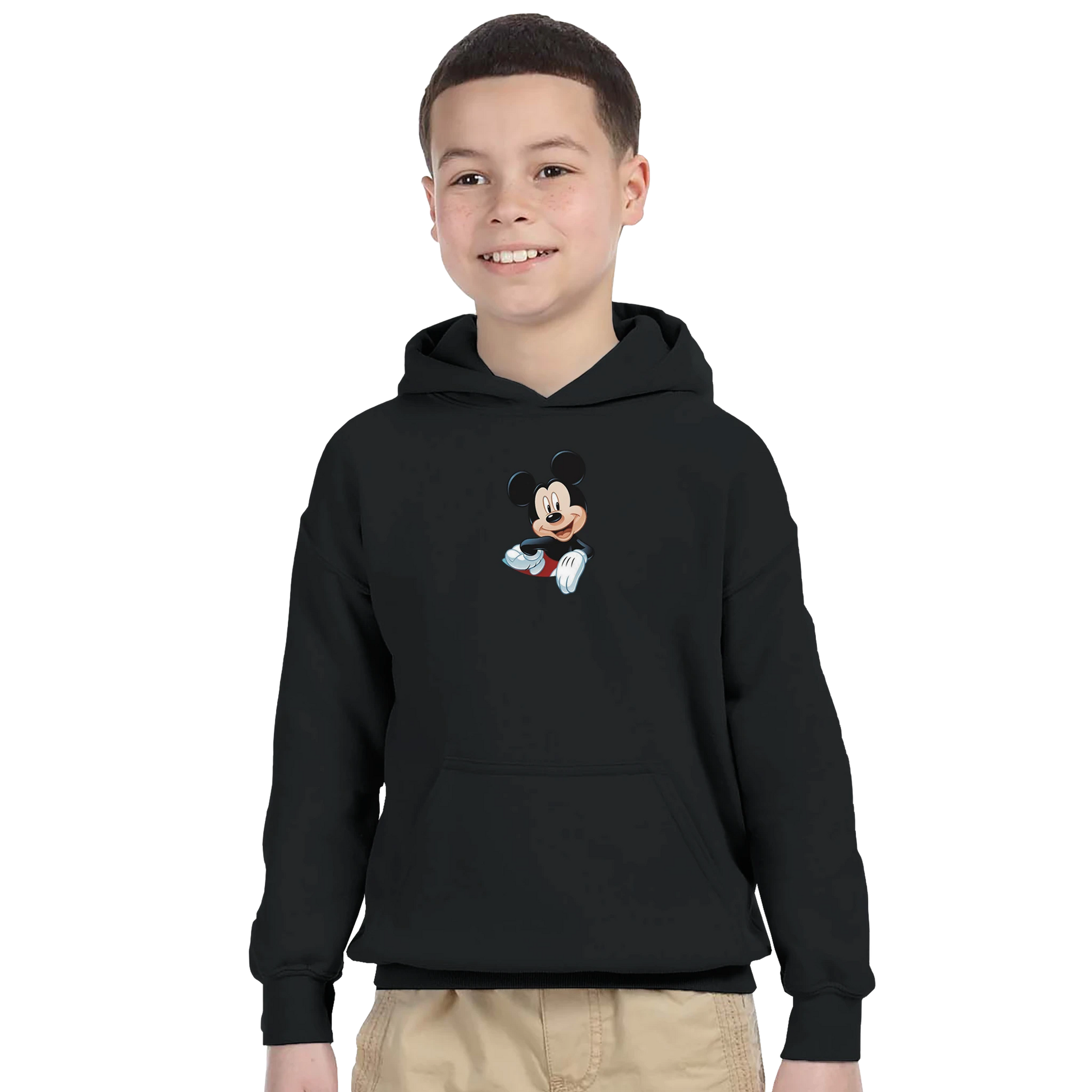 40c3048d-7aed-4229-bbf0-dbd7748a41a7