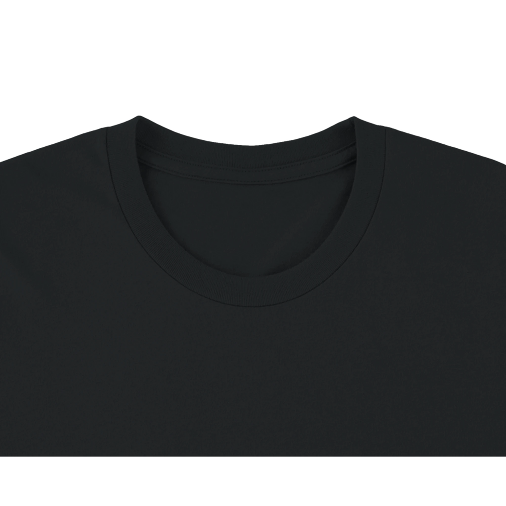 40c7c0df-b23e-4395-bf9b-29a824b6edef