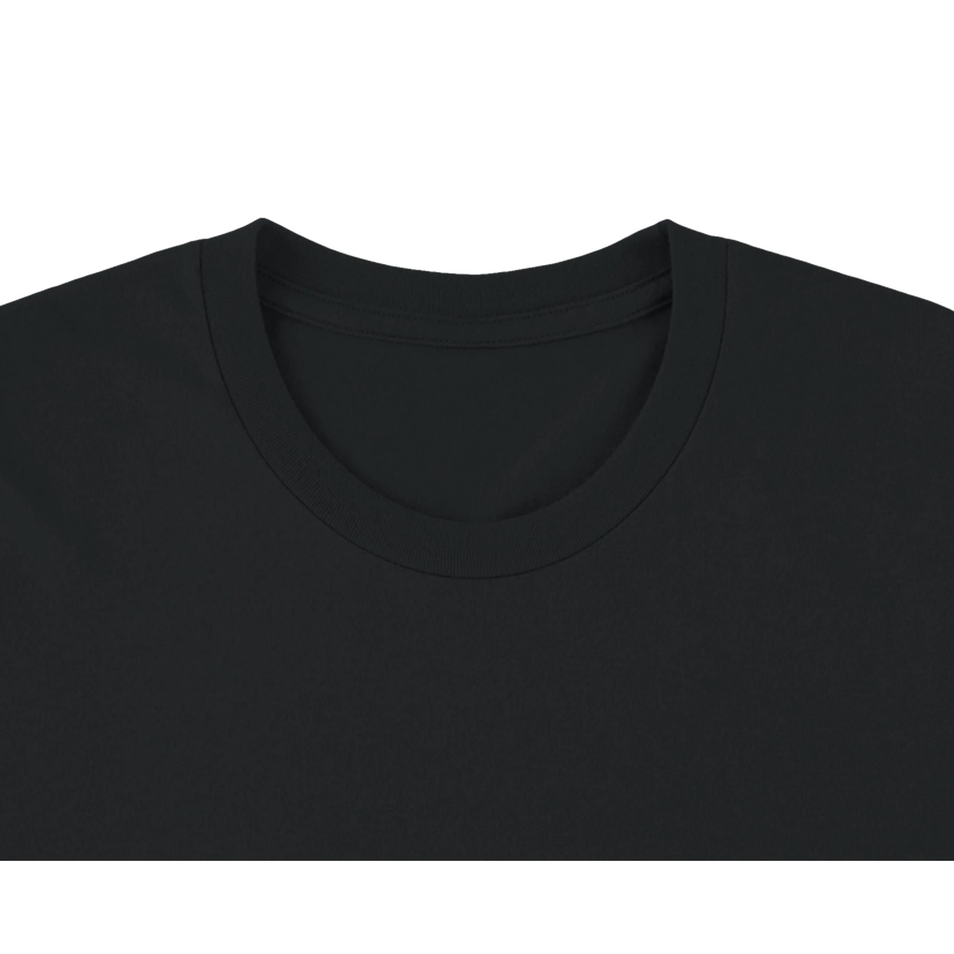 40c7c0df-b23e-4395-bf9b-29a824b6edef