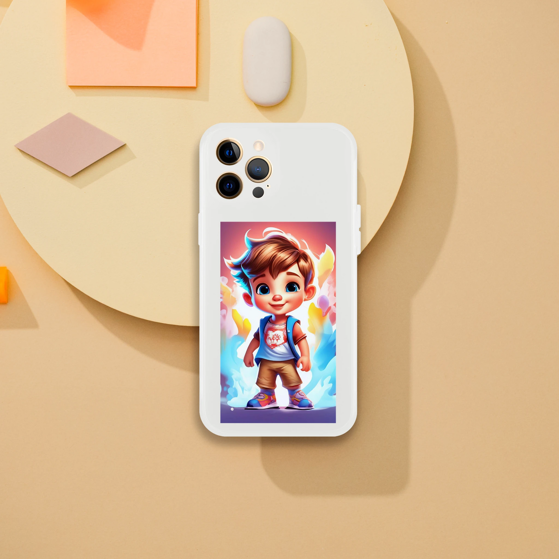 40e2a7b6-3407-4be9-afb6-658cb01552d4