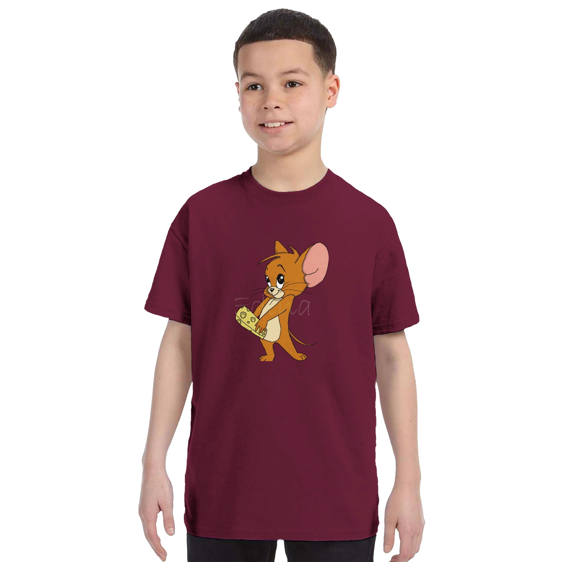 41023f36-11b6-410c-b176-333031b08ec4