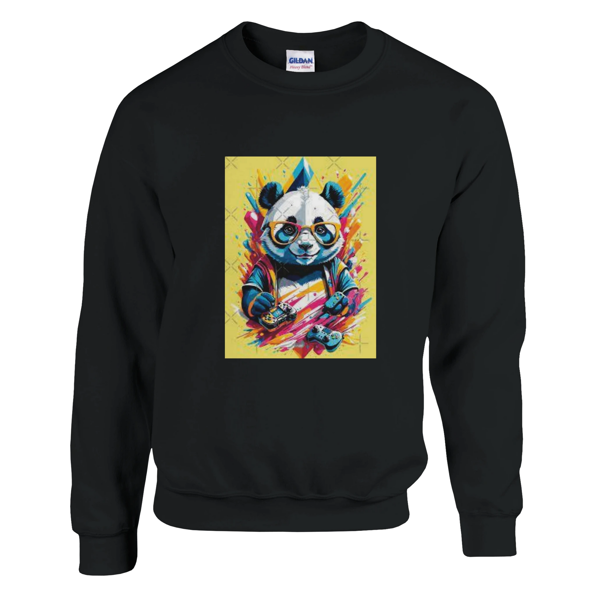 41bc221e-dda3-4cac-8699-815c1095c785