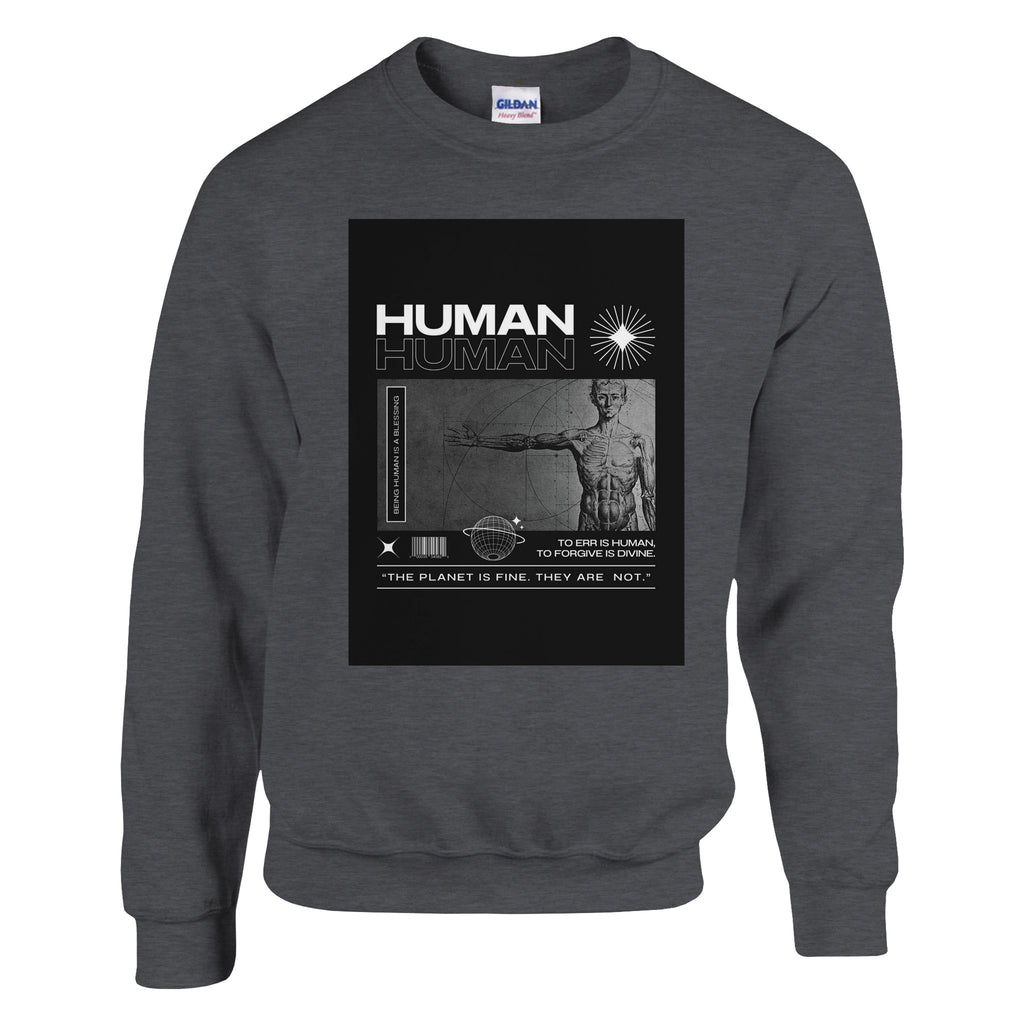 41c1897c-4591-4ba9-b704-d81e5f97a5dc