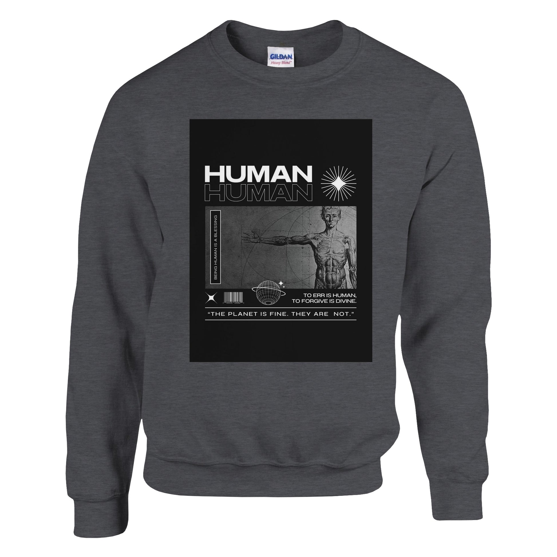 41c1897c-4591-4ba9-b704-d81e5f97a5dc